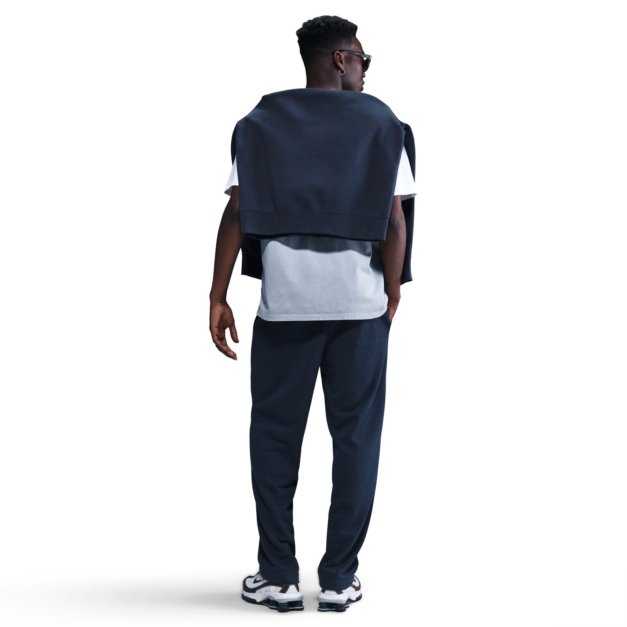 Nike Club image number 1