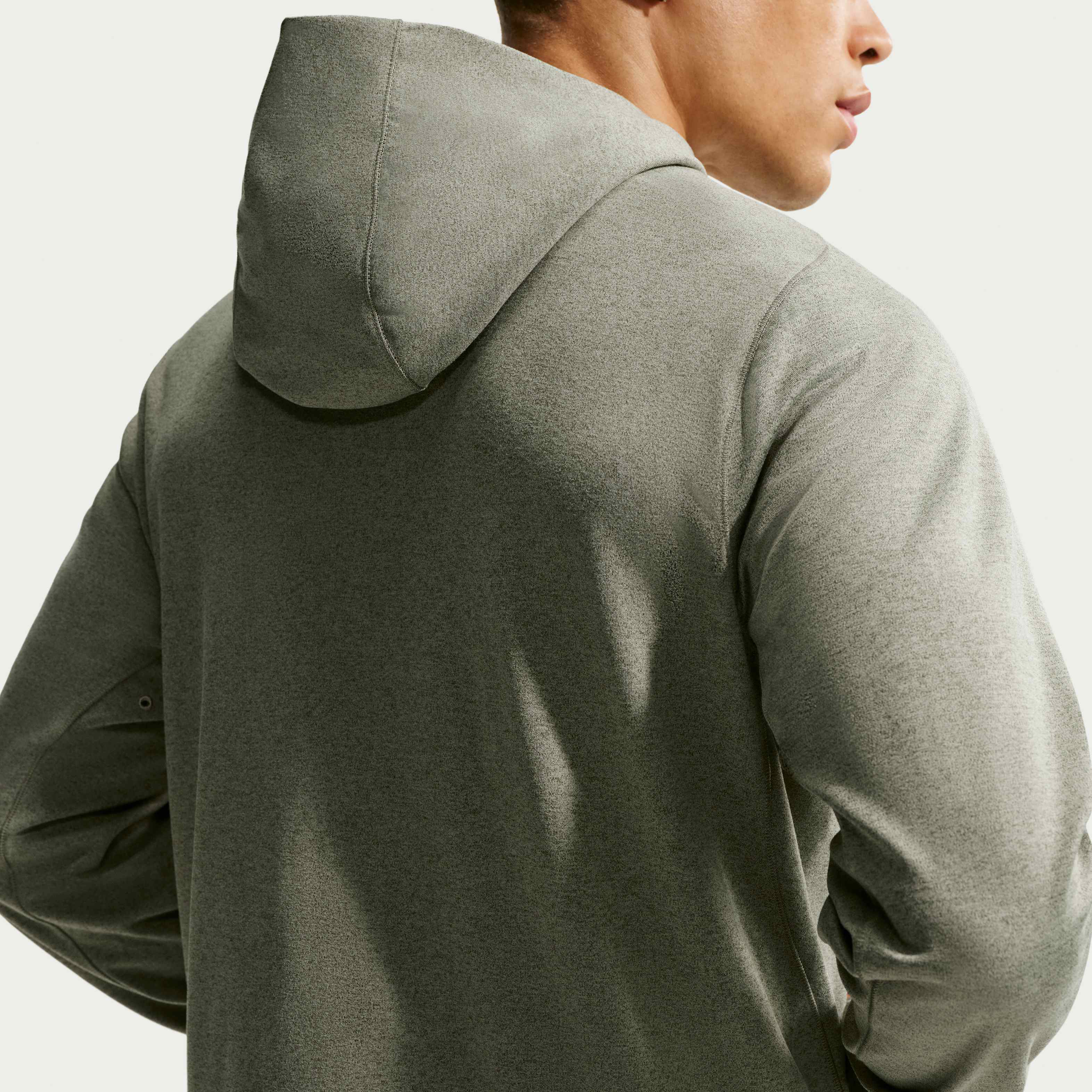 نايكي برايميري نانونت image number 1