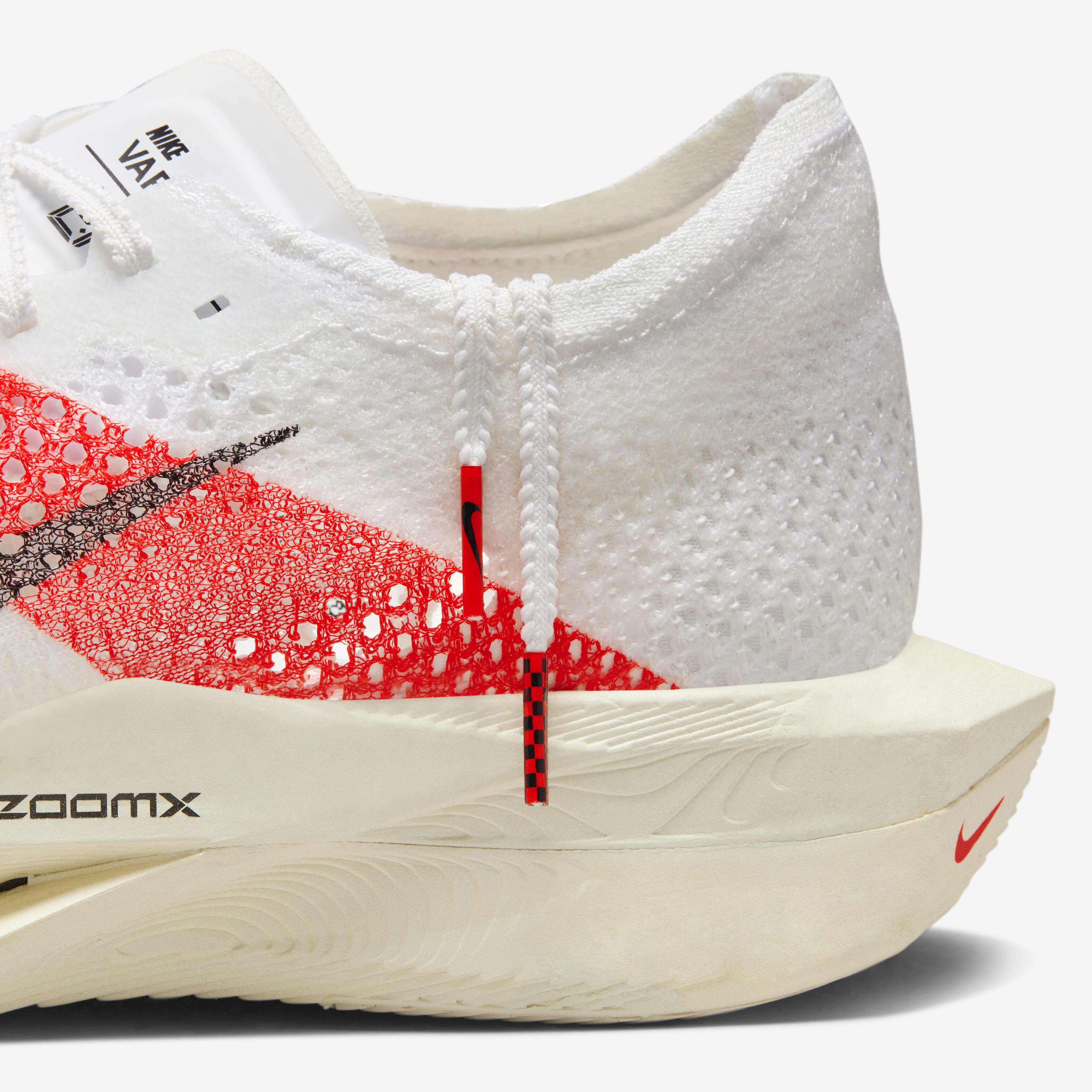 نايكي فيبورفلاي 3 'ايلويد كيبشوج' image number 8