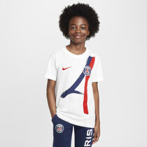 Paris Saint-Germain Away