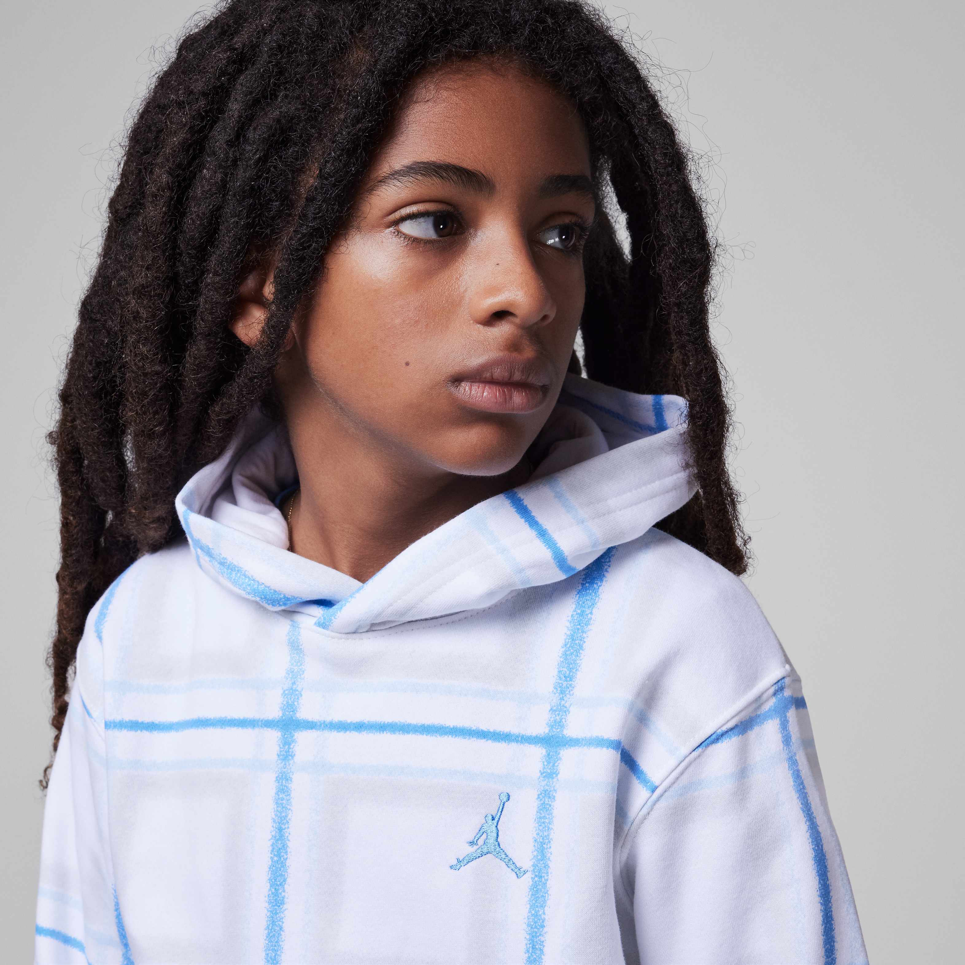 جوردن بروكلين ايسنشالز image number 2