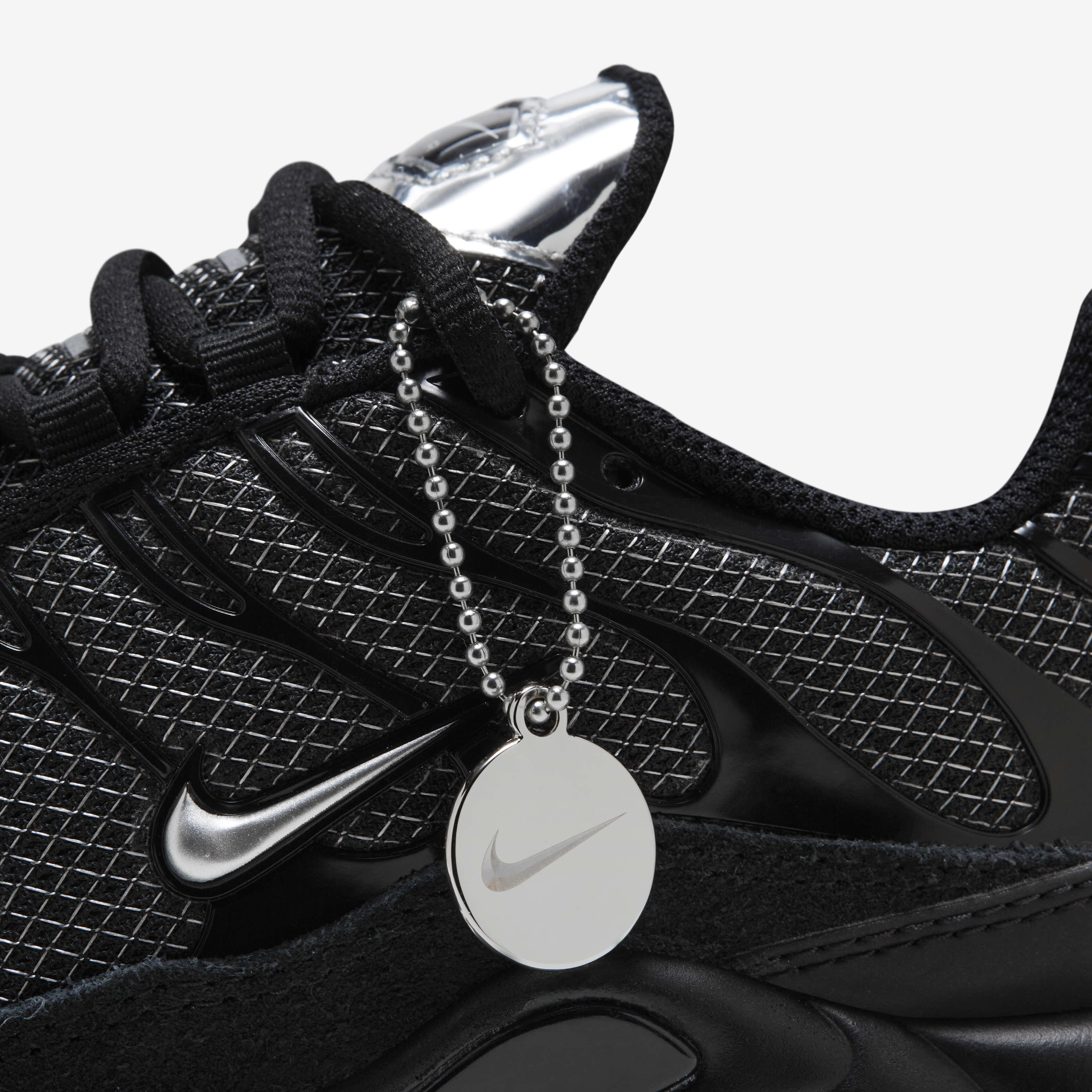 Air max plus youth on sale