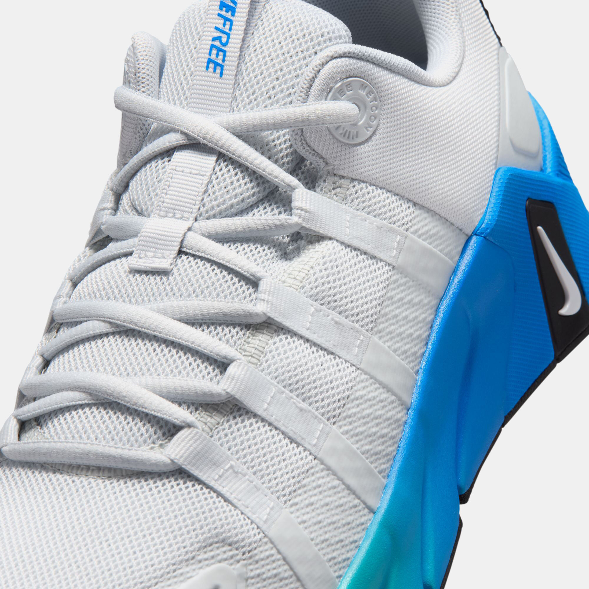 نايكي فري ميتكون 7 image number 8