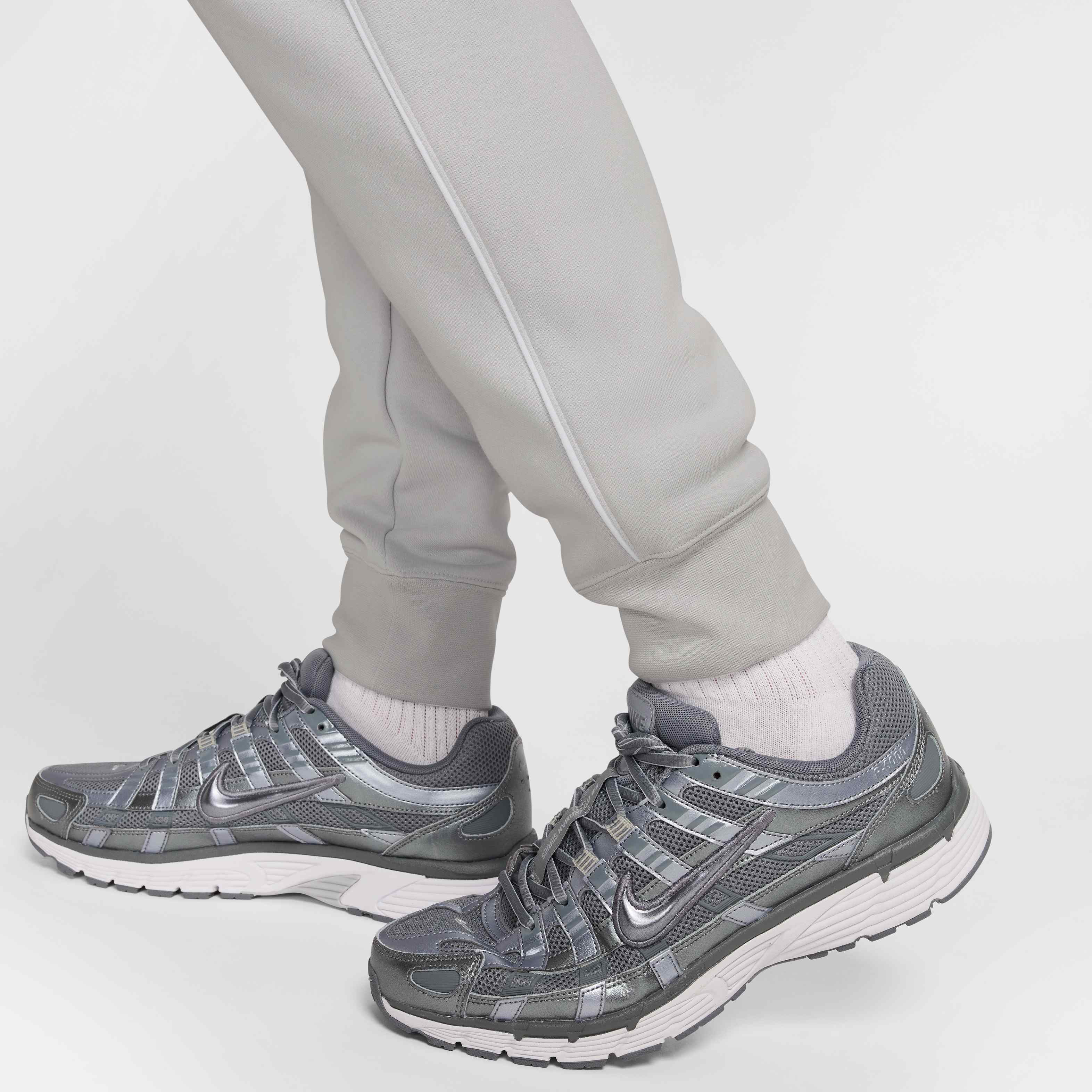 Nike Air image number 6