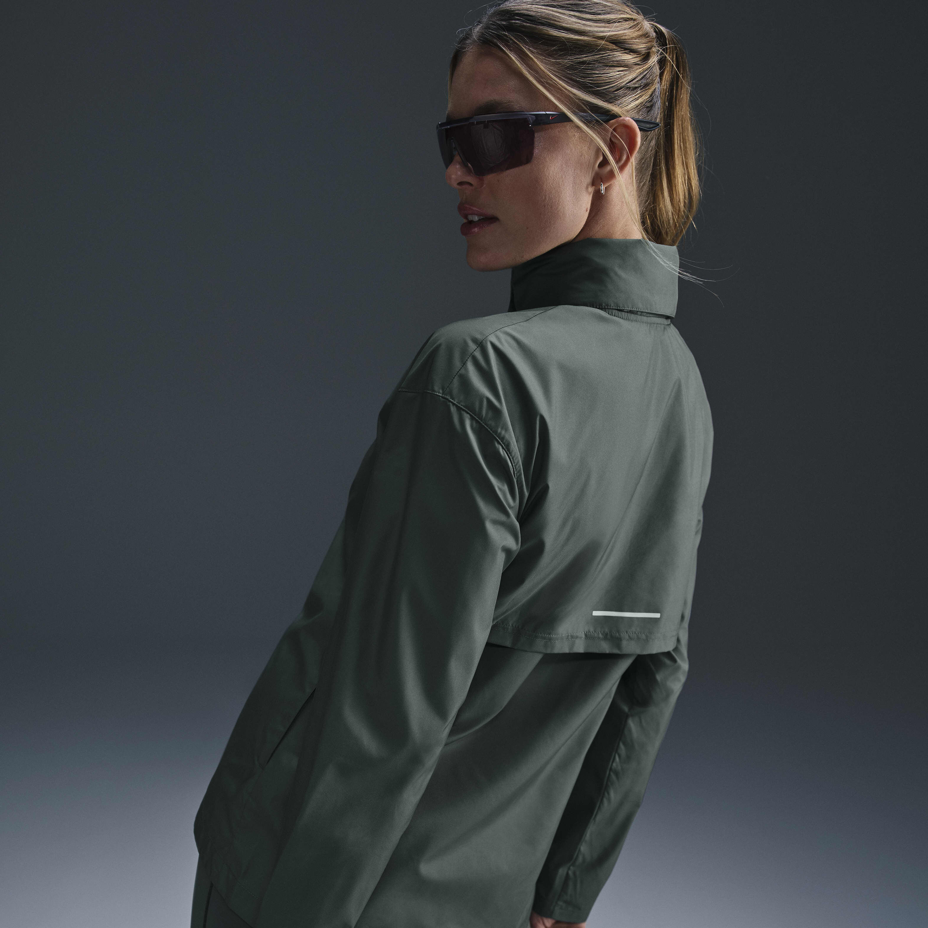 نايكي فاست ريبل image number 1