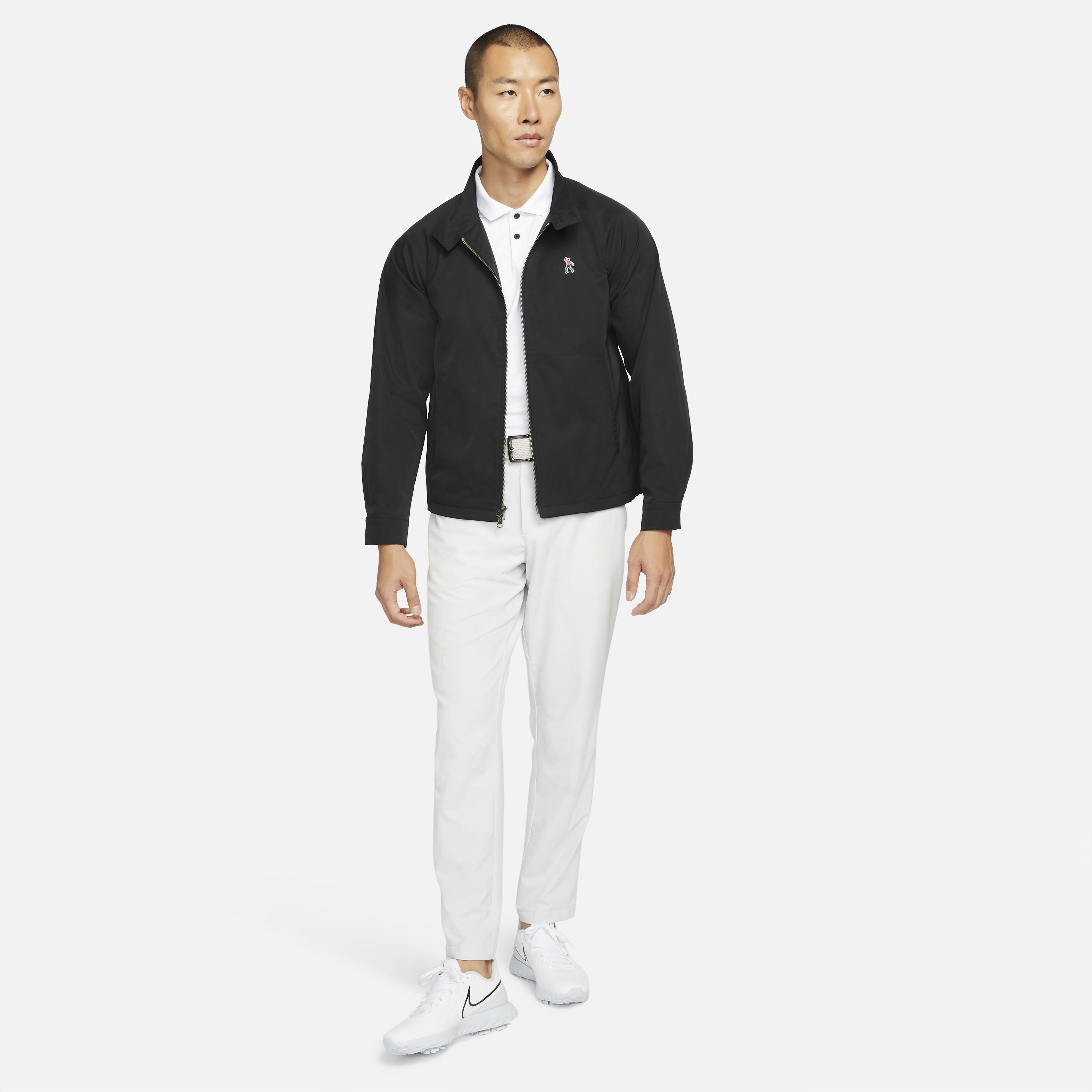 نايكي دراي-فت فيبور image number 4