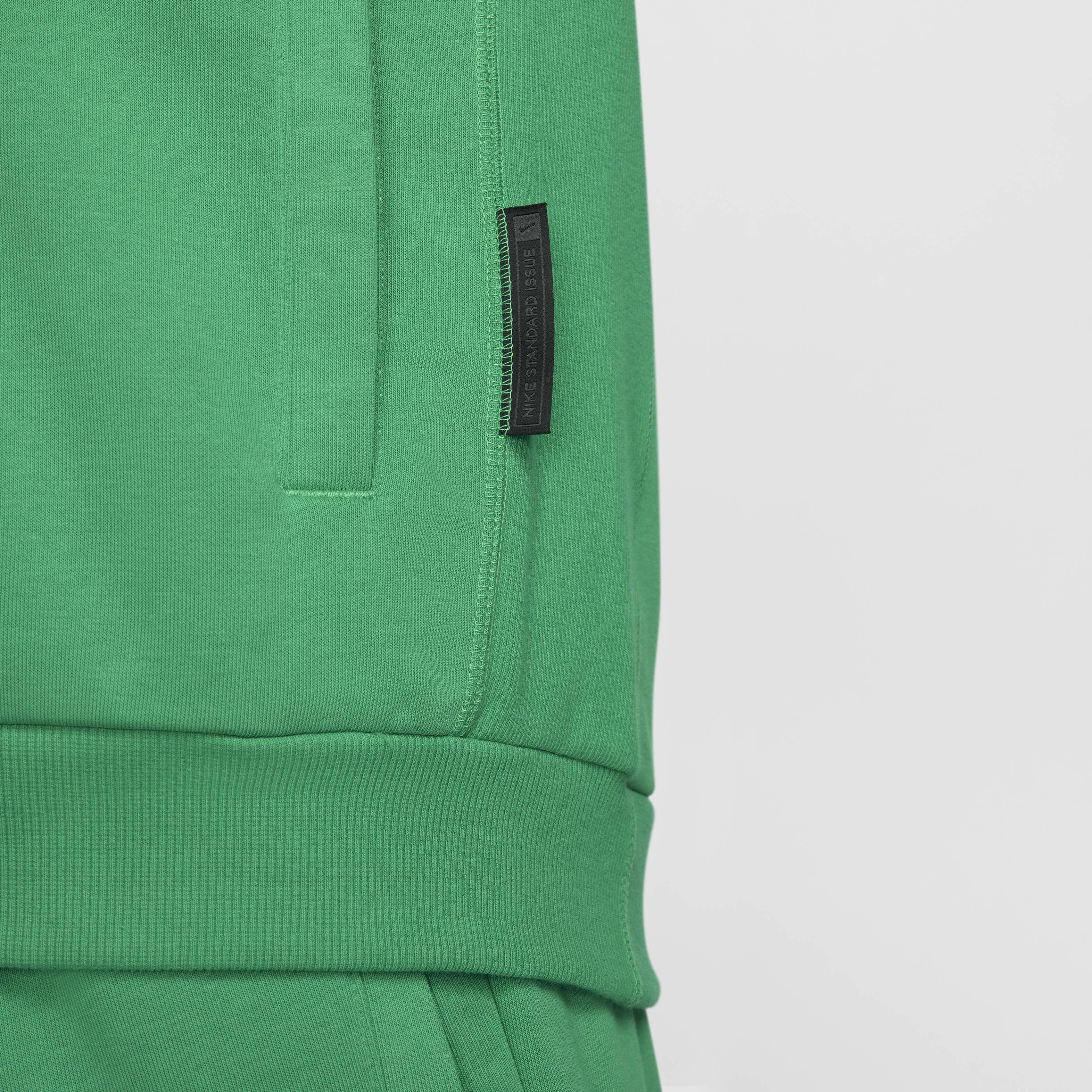 يانيس image number 6