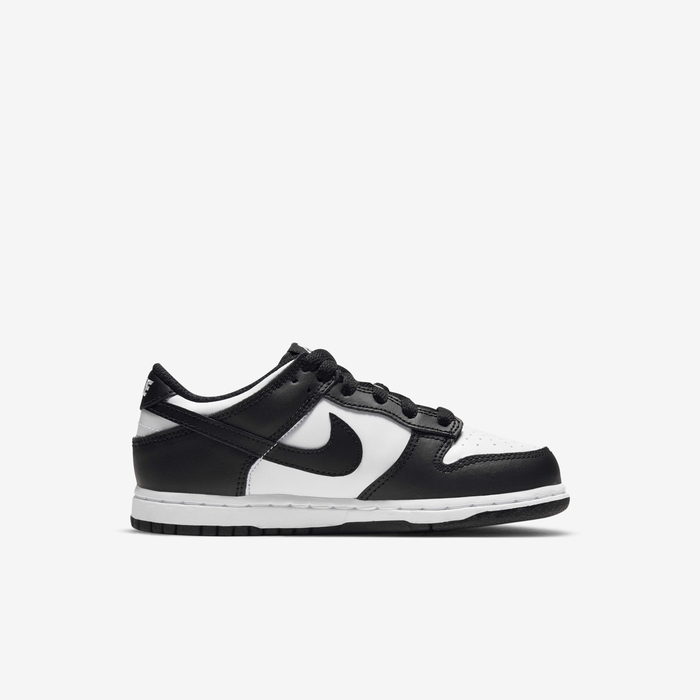 Nike Dunk Low image number 2 Nike Dunk Low image number 2