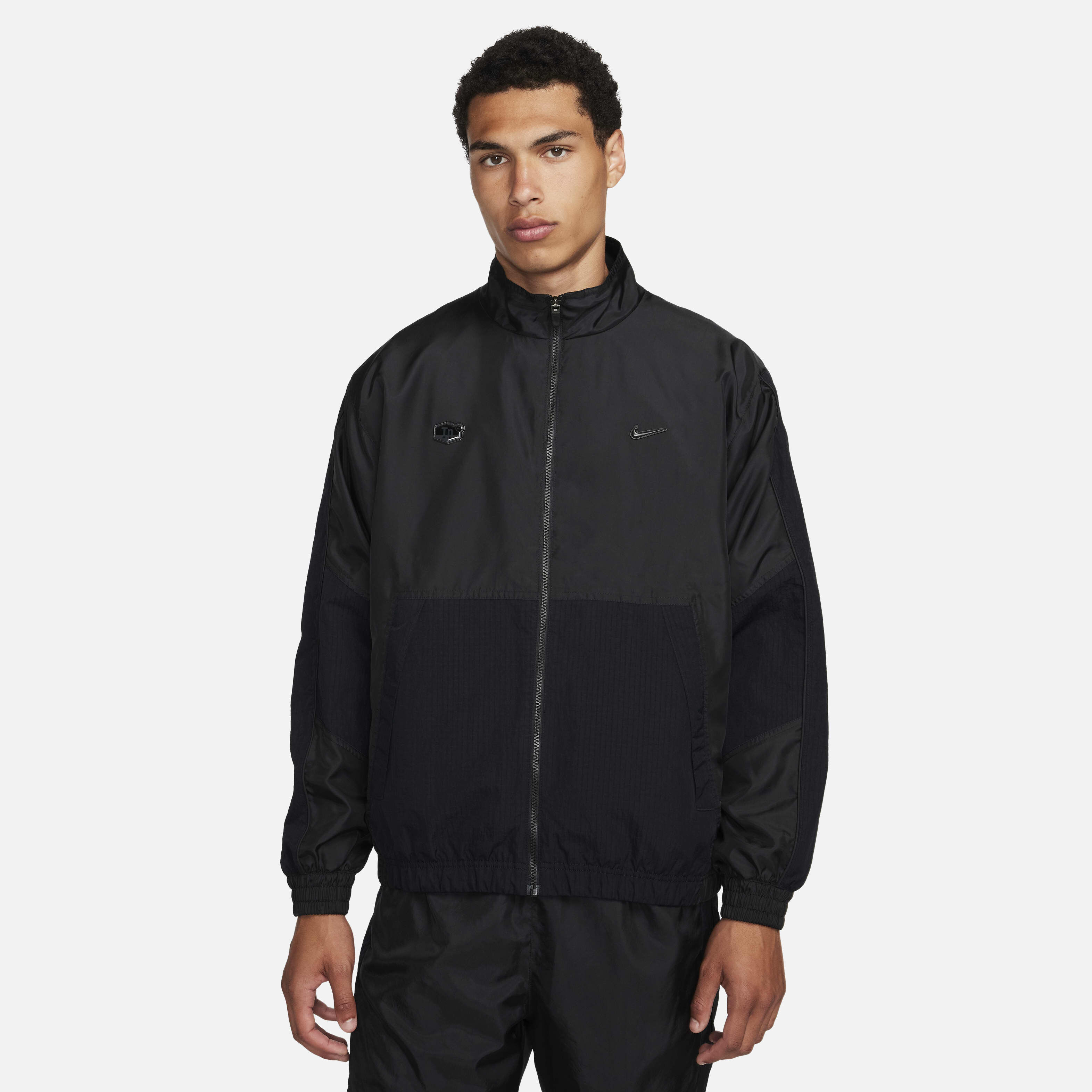 Nike tn air tracksuit cheap