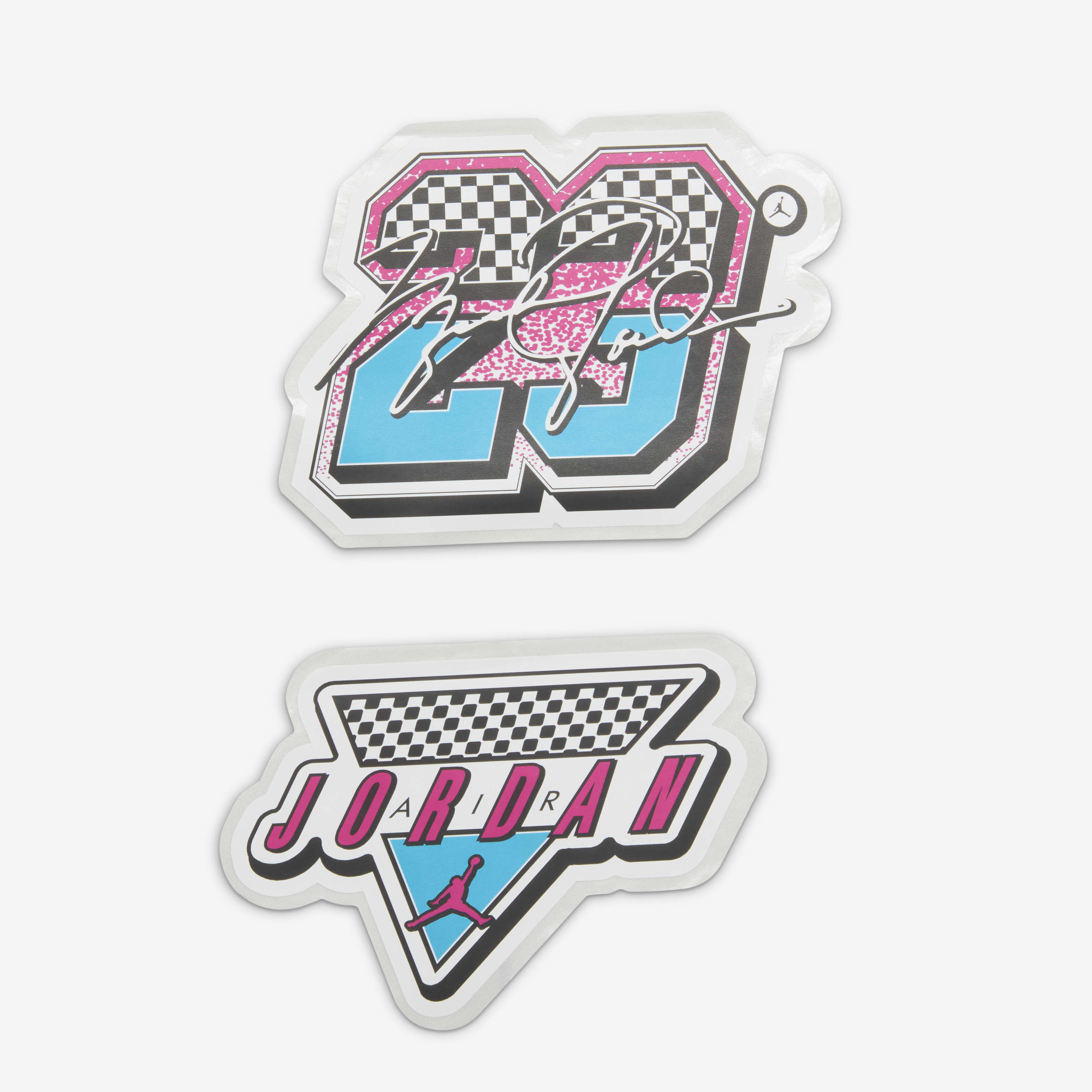 جوردن ستيديوم 90 SE image number 10