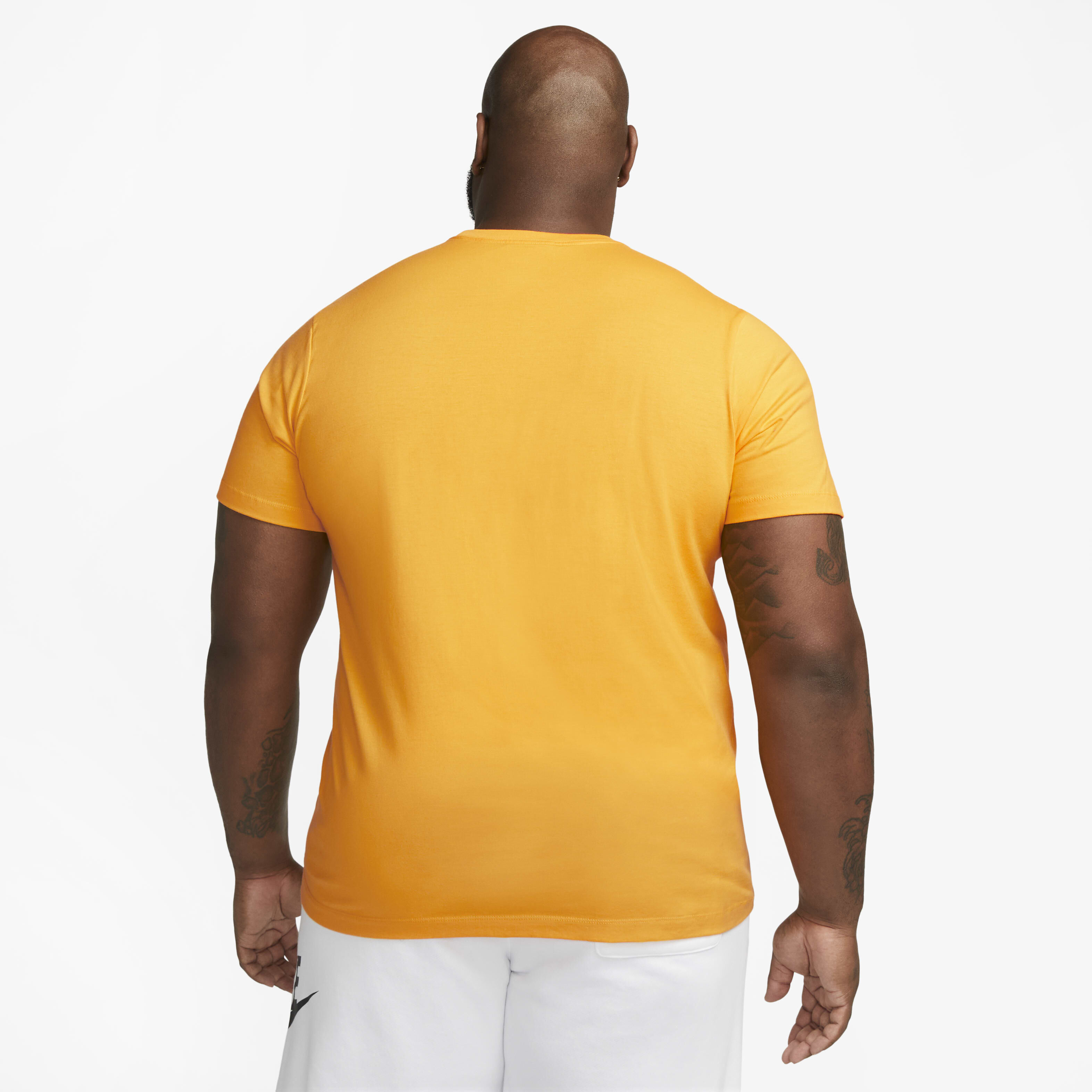 Nike Sportswear JDI image number 5