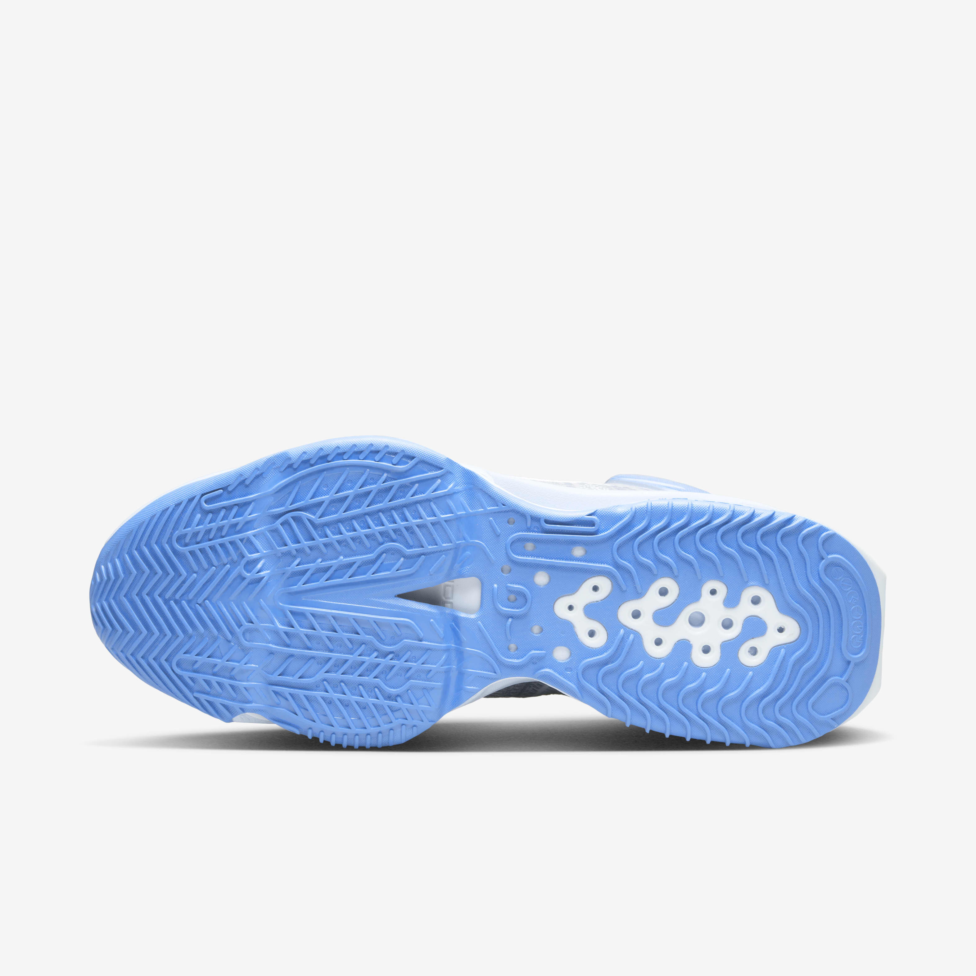 نايكي GT جمب 2 image number 1