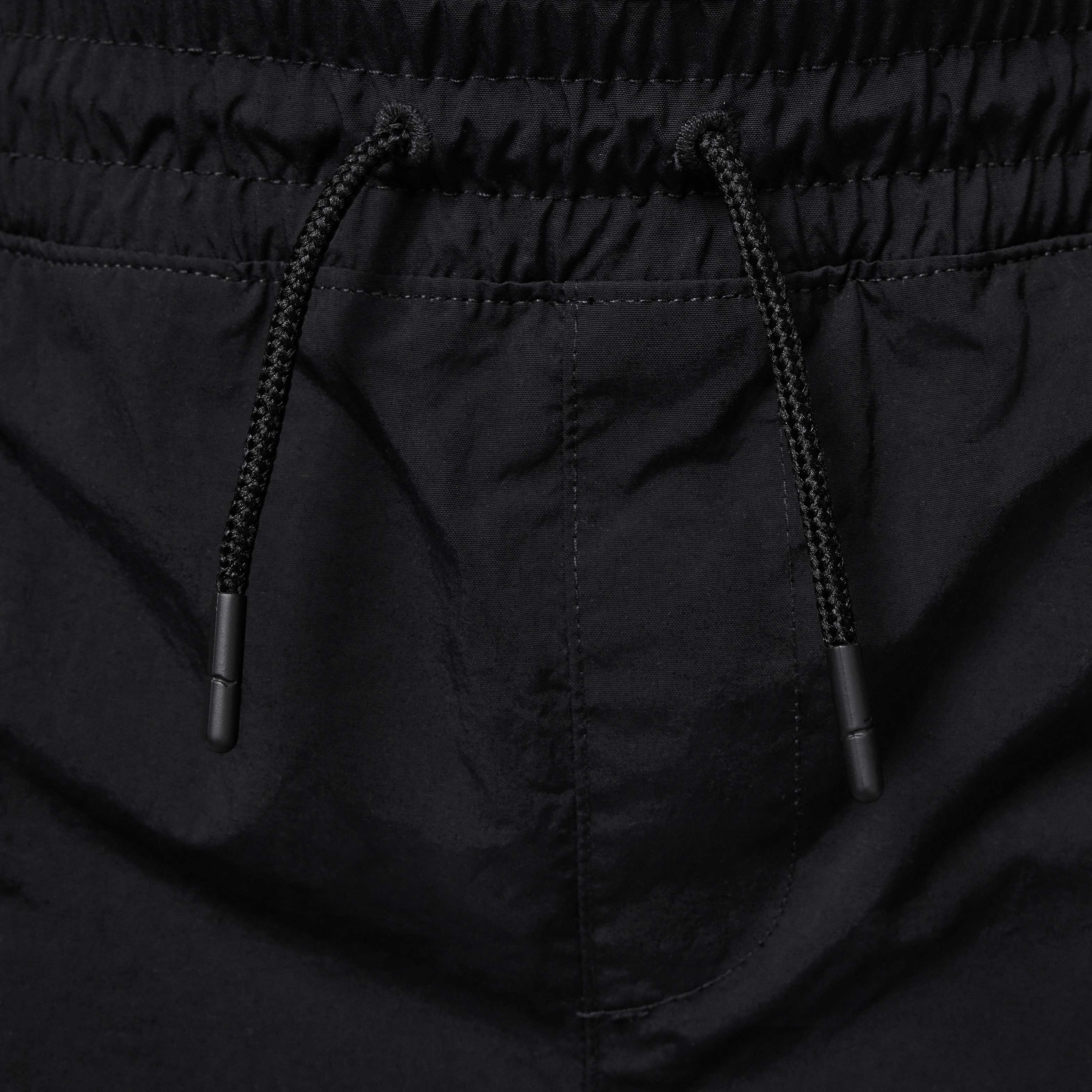 جوردن image number 2