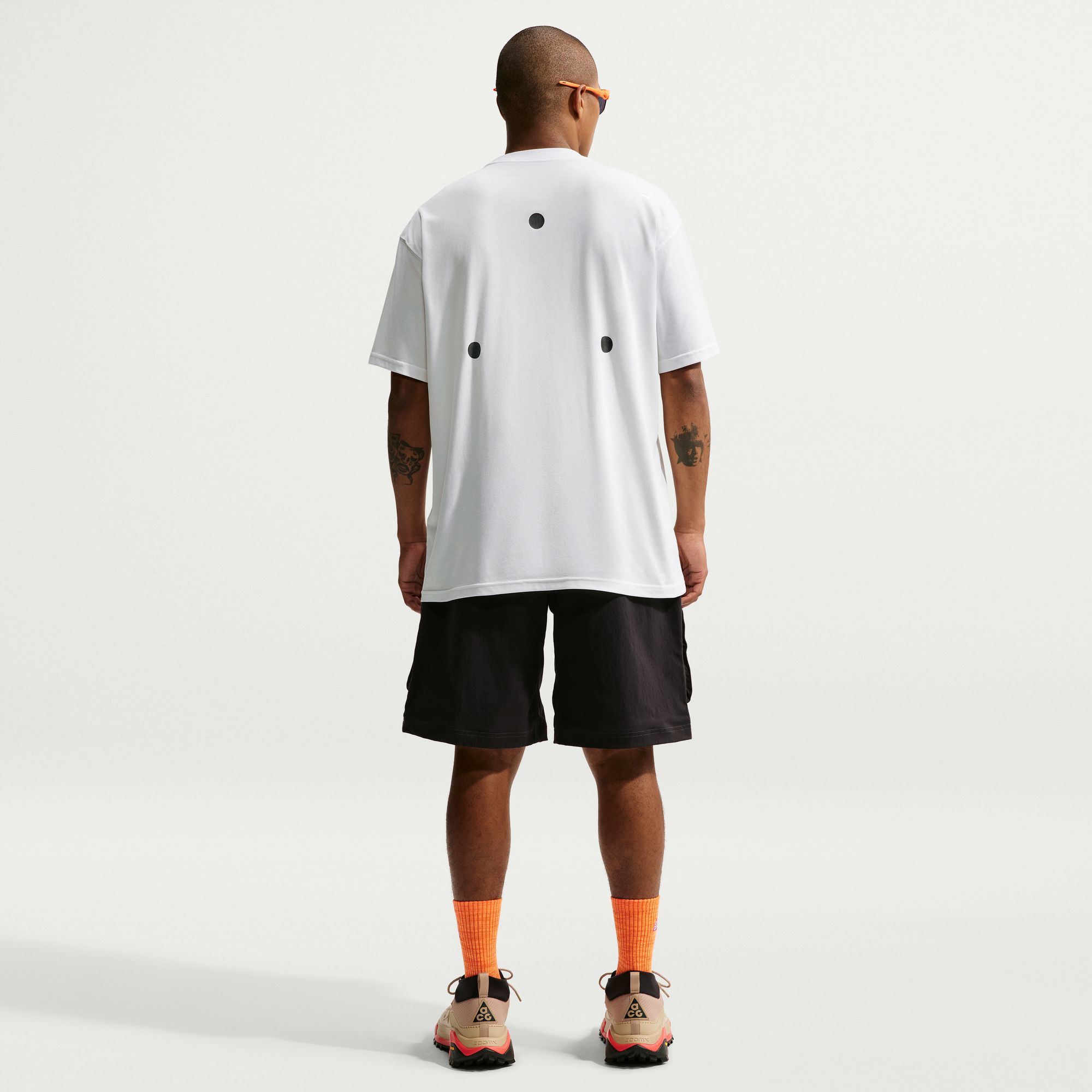 Nike ACG image number 1
