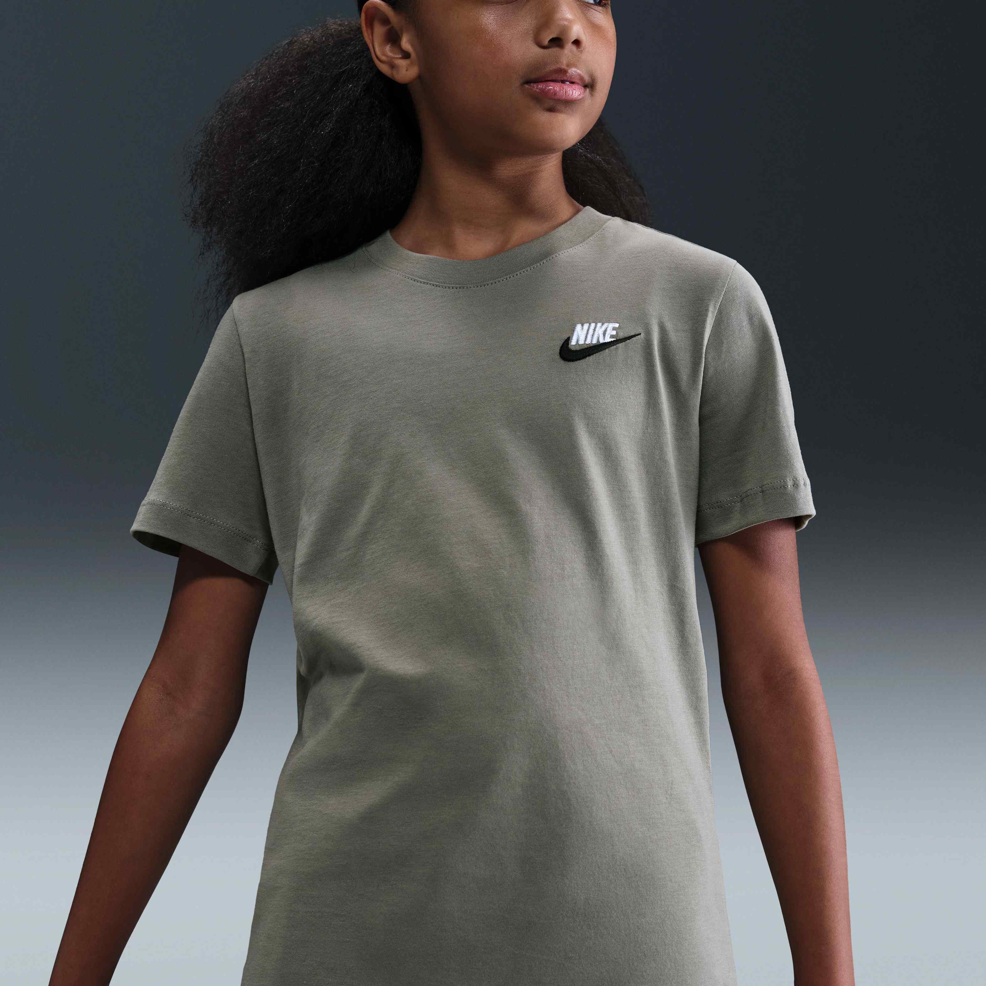 Nike Sportswear image number 0