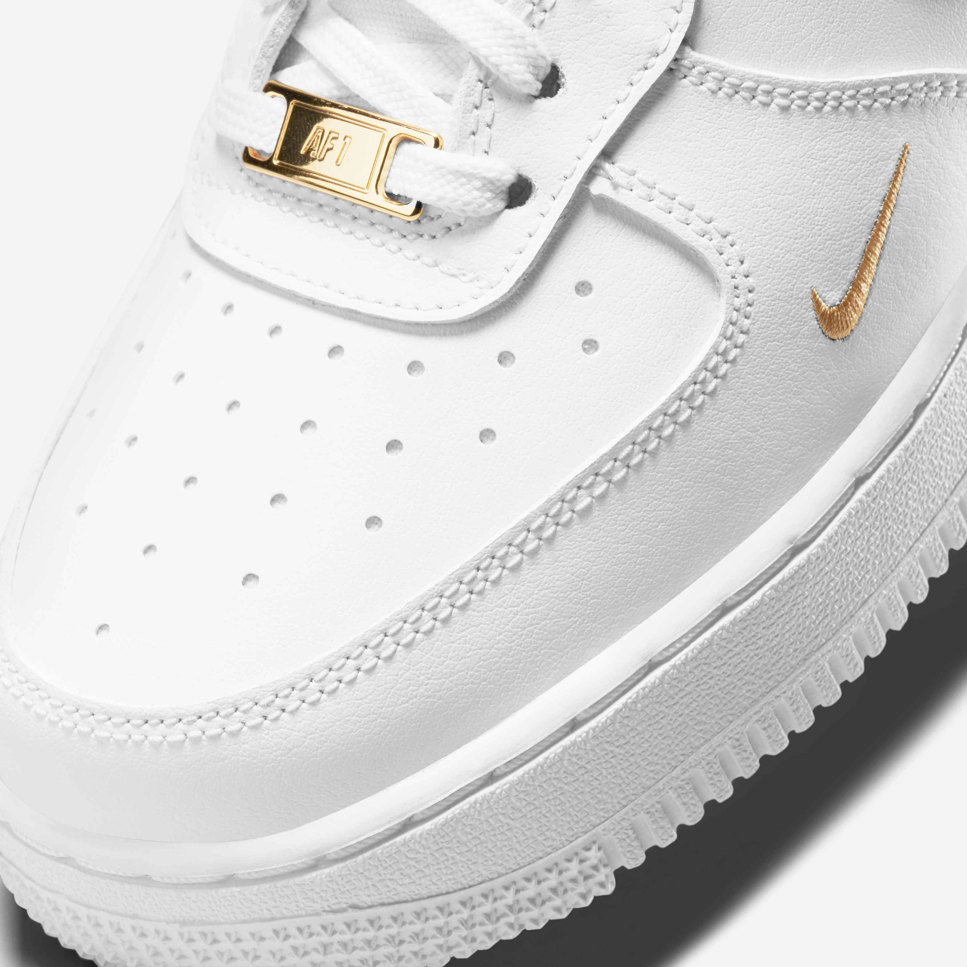 Nike Air Force 1 '07 Essential image number 6