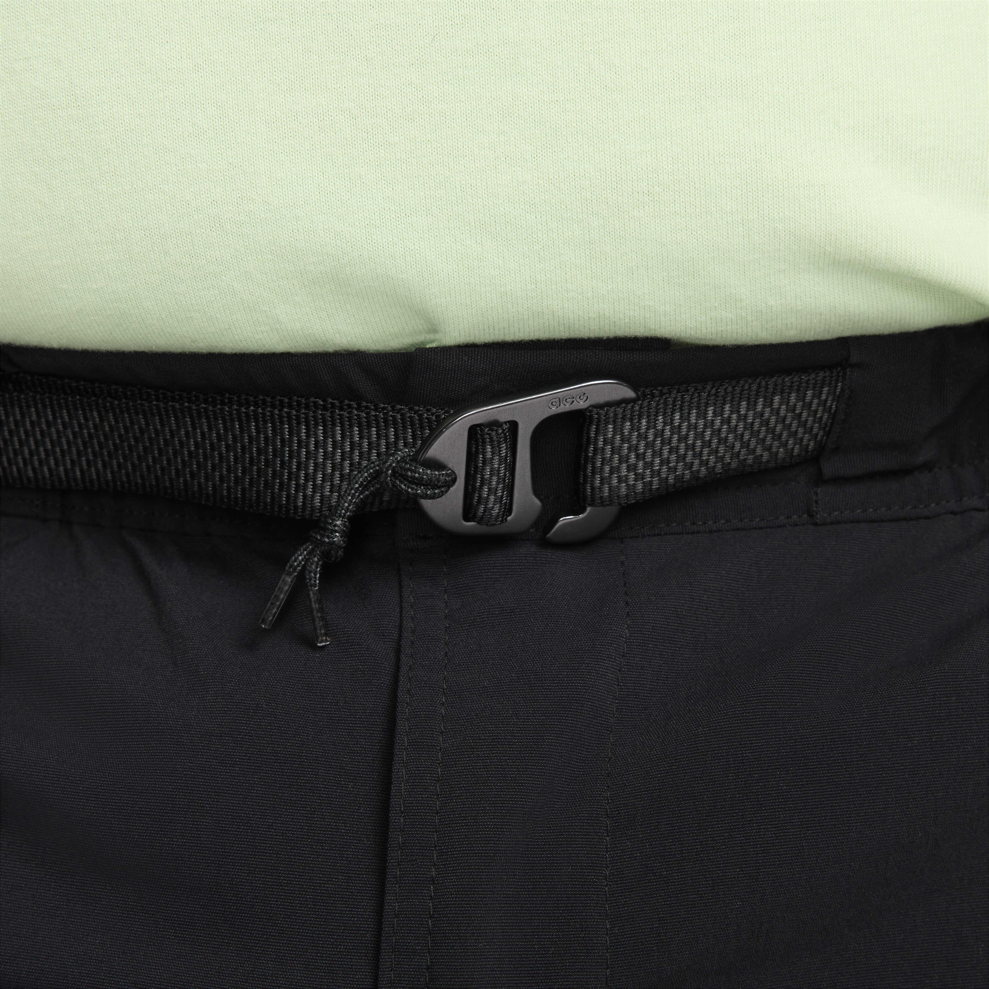 نايكي ايه سي جي image number 10