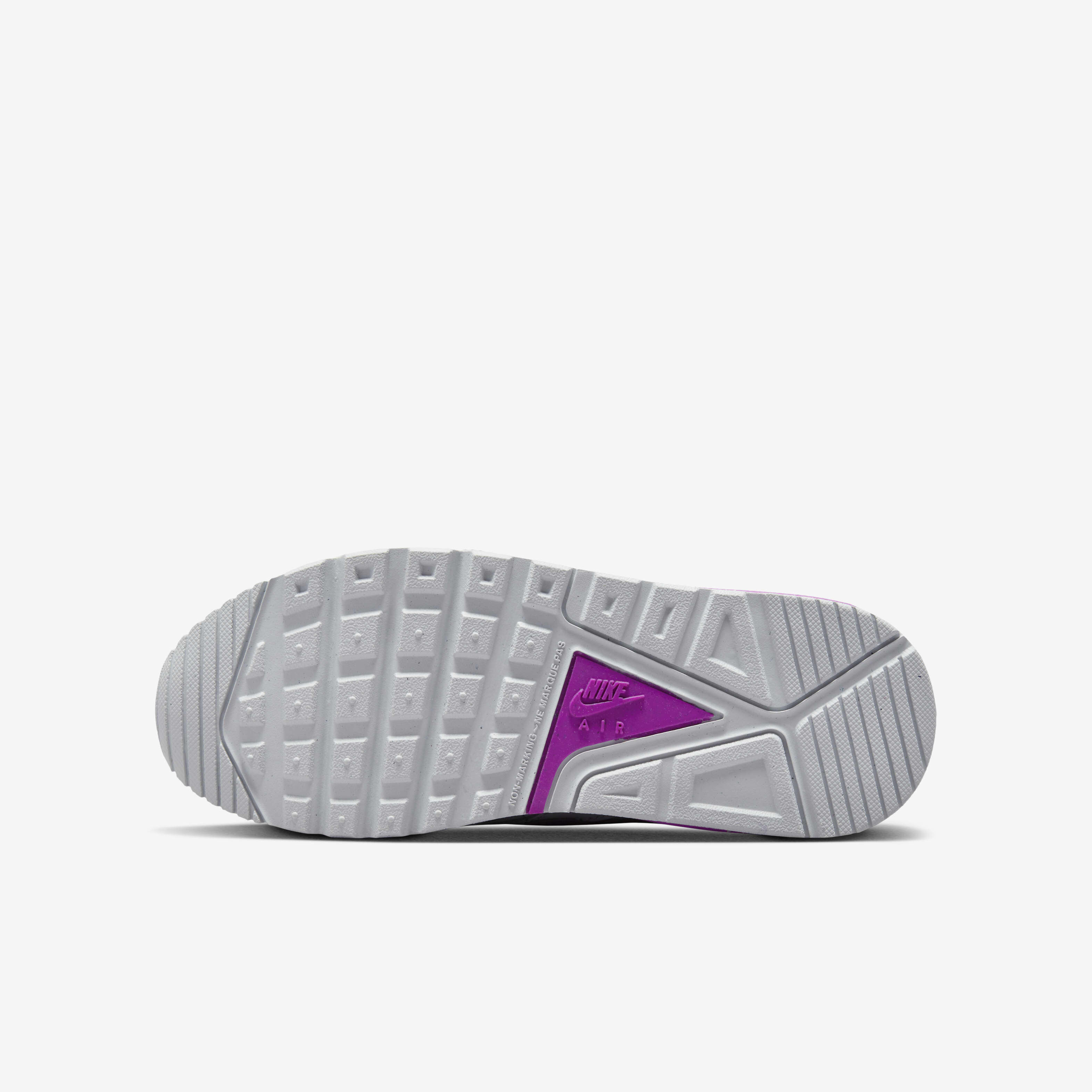 اير ماكس IVO image number 1