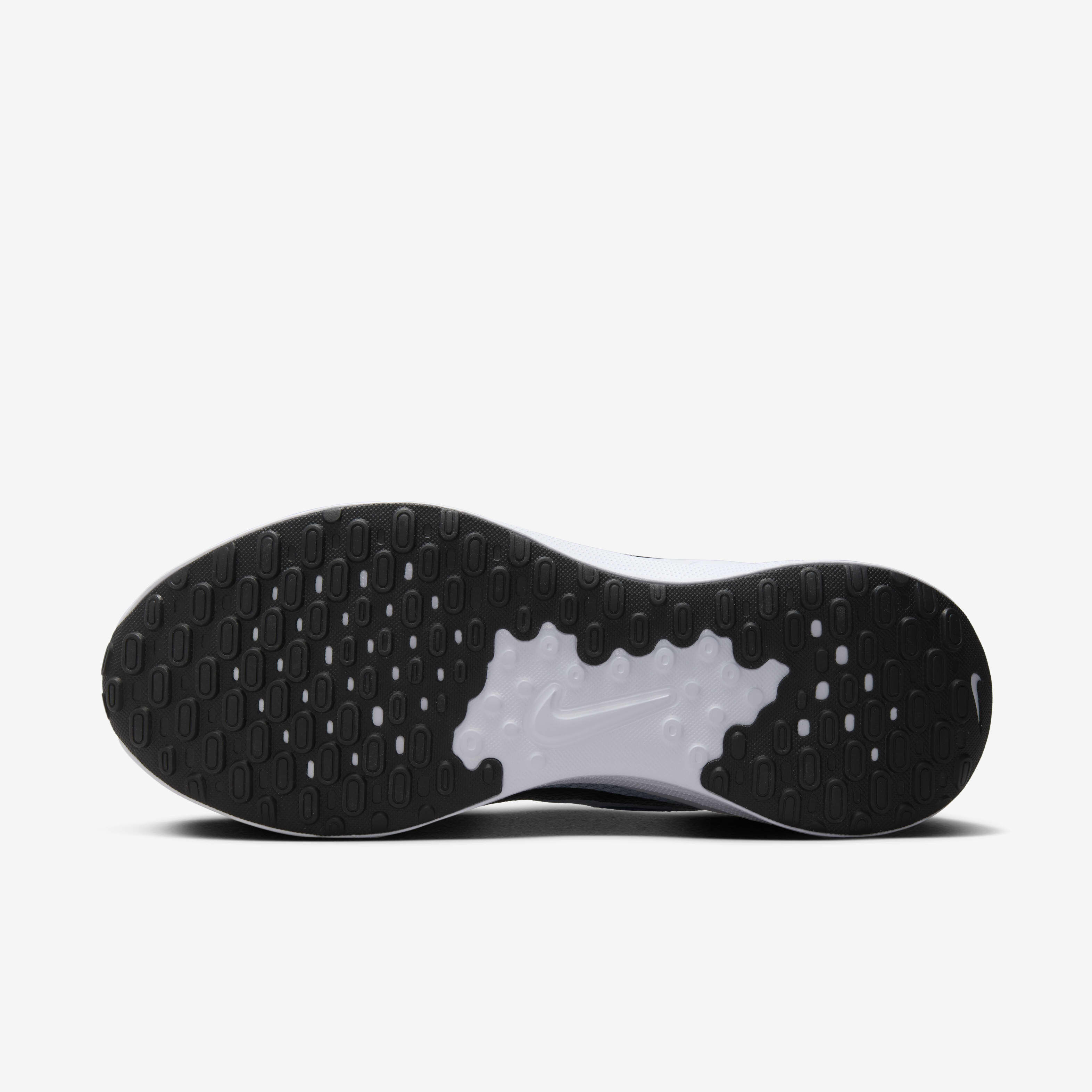 نايكي ريفلوشن 7 image number 1