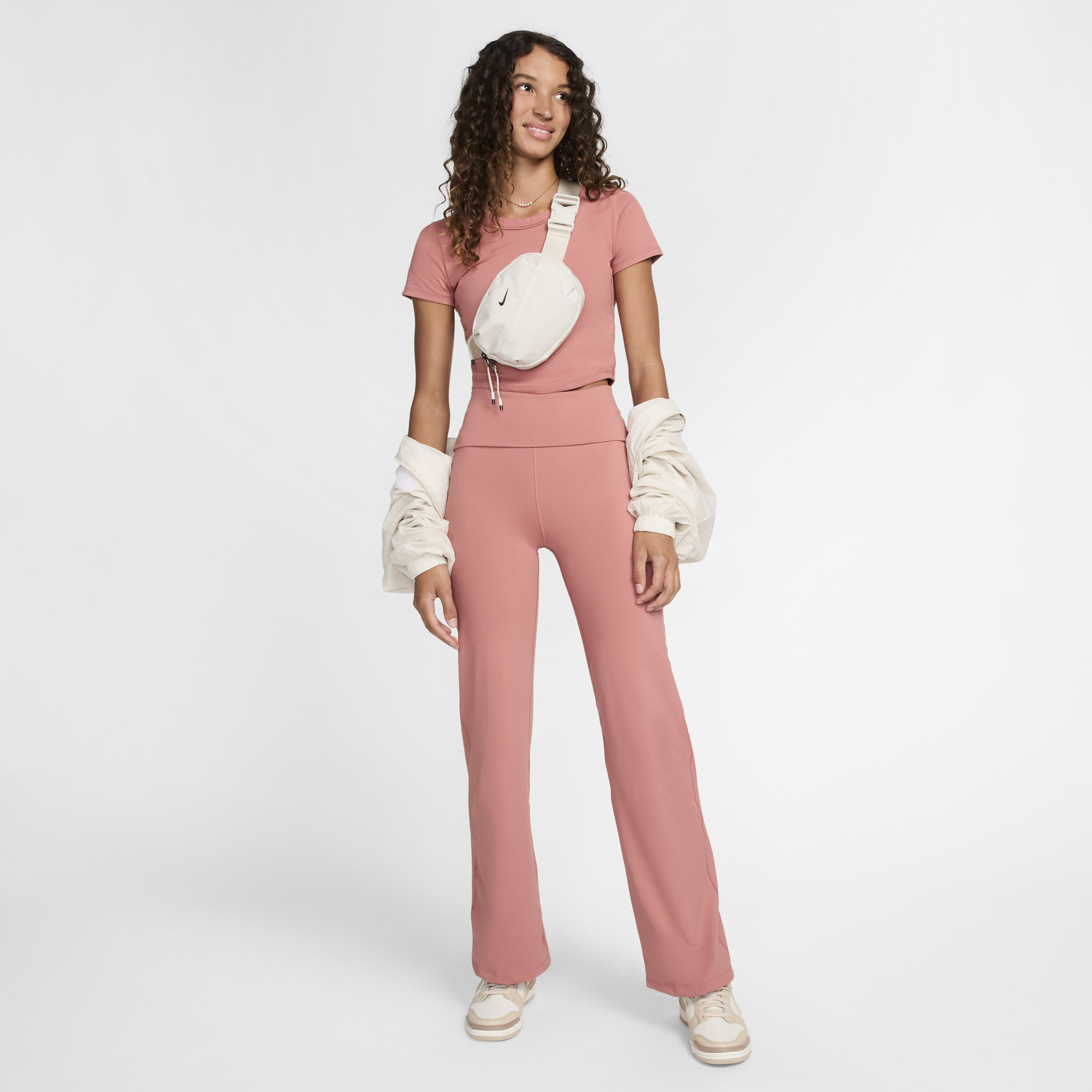 Nike One image number 6