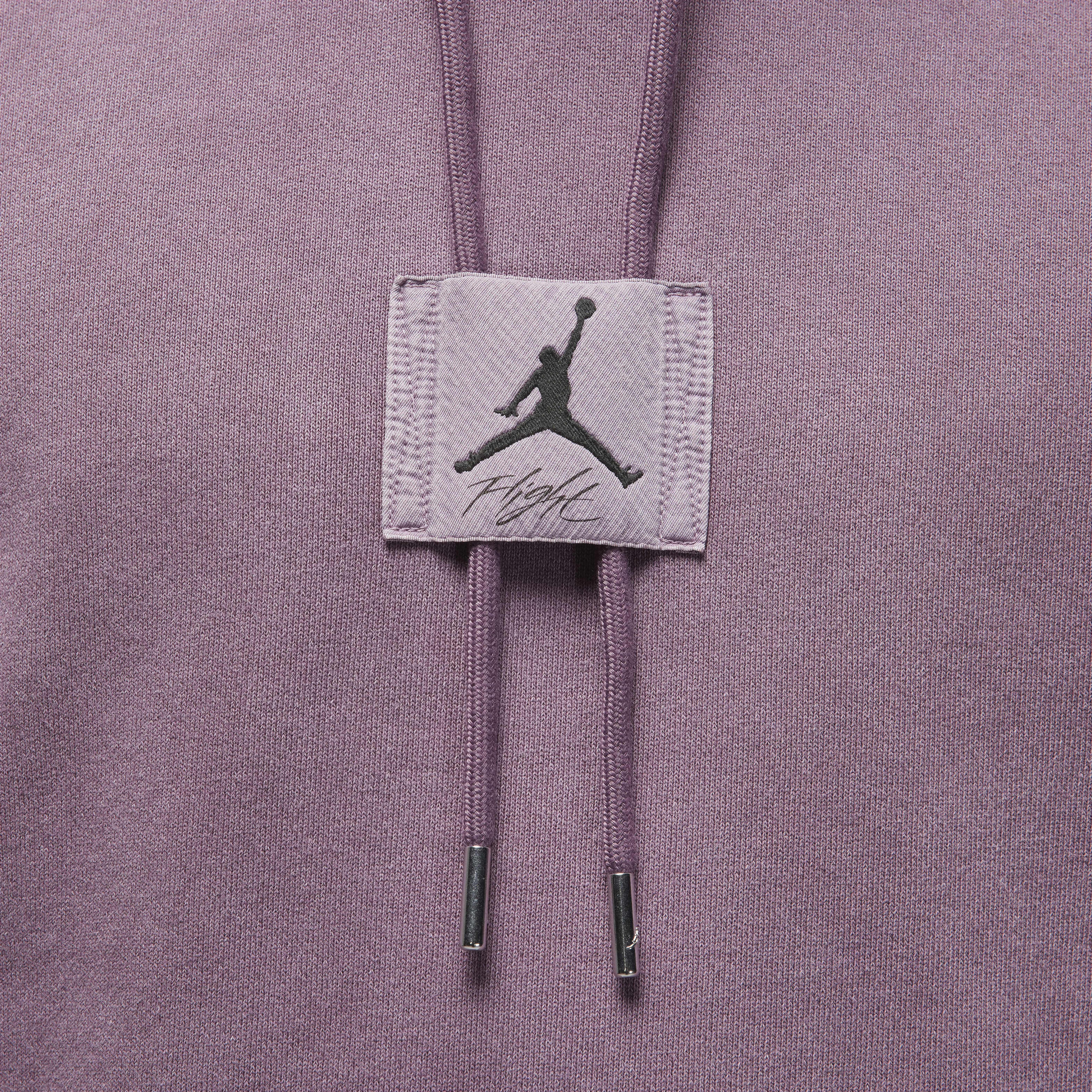 Jordan Flight Fleece image number 3