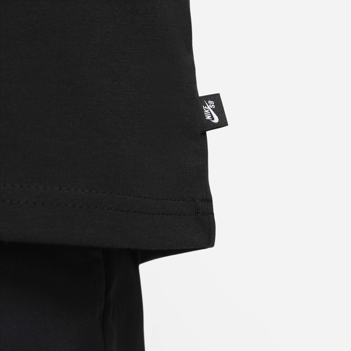 Nike SB image number 8 Nike SB image number 8