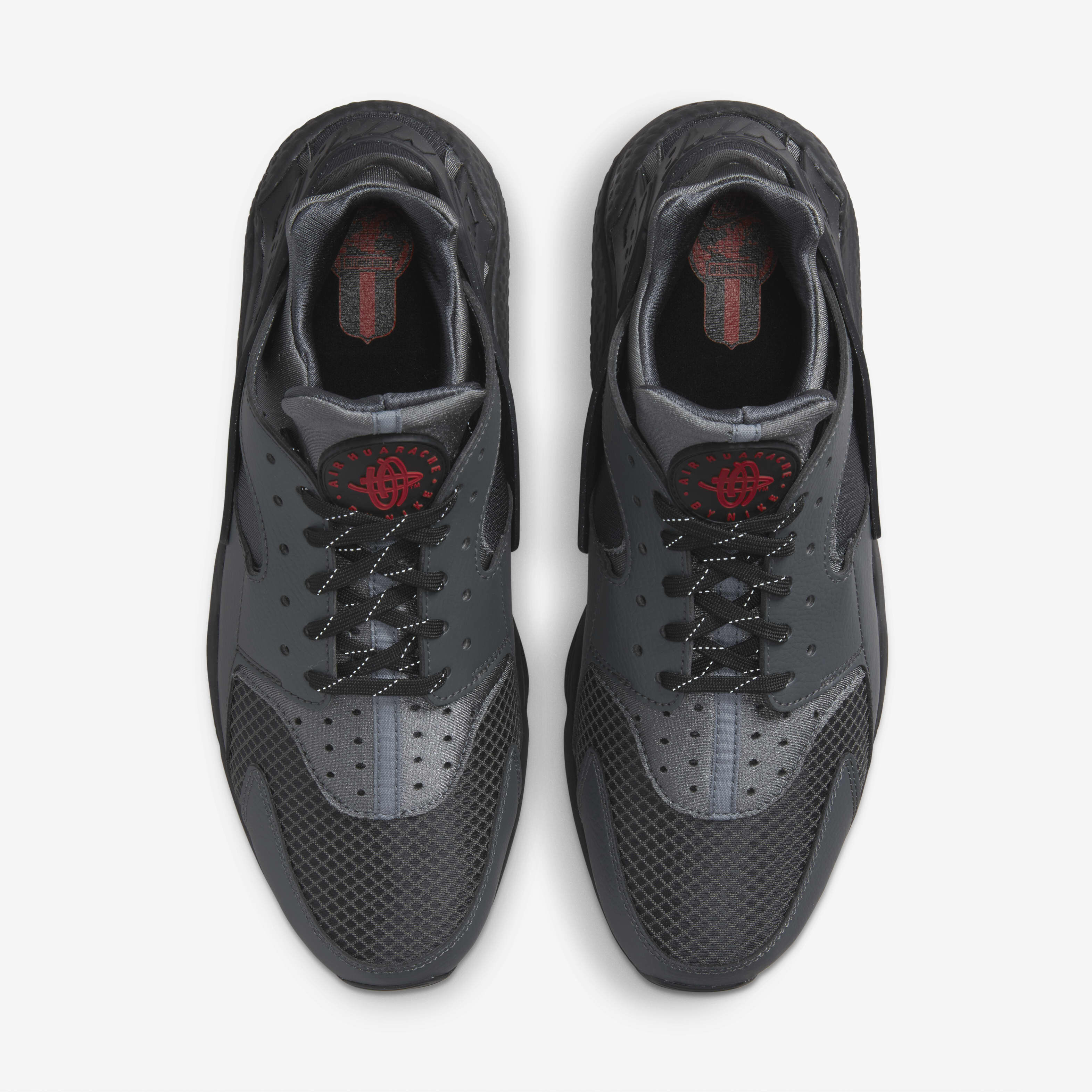 Nike Air Huarache image number 3