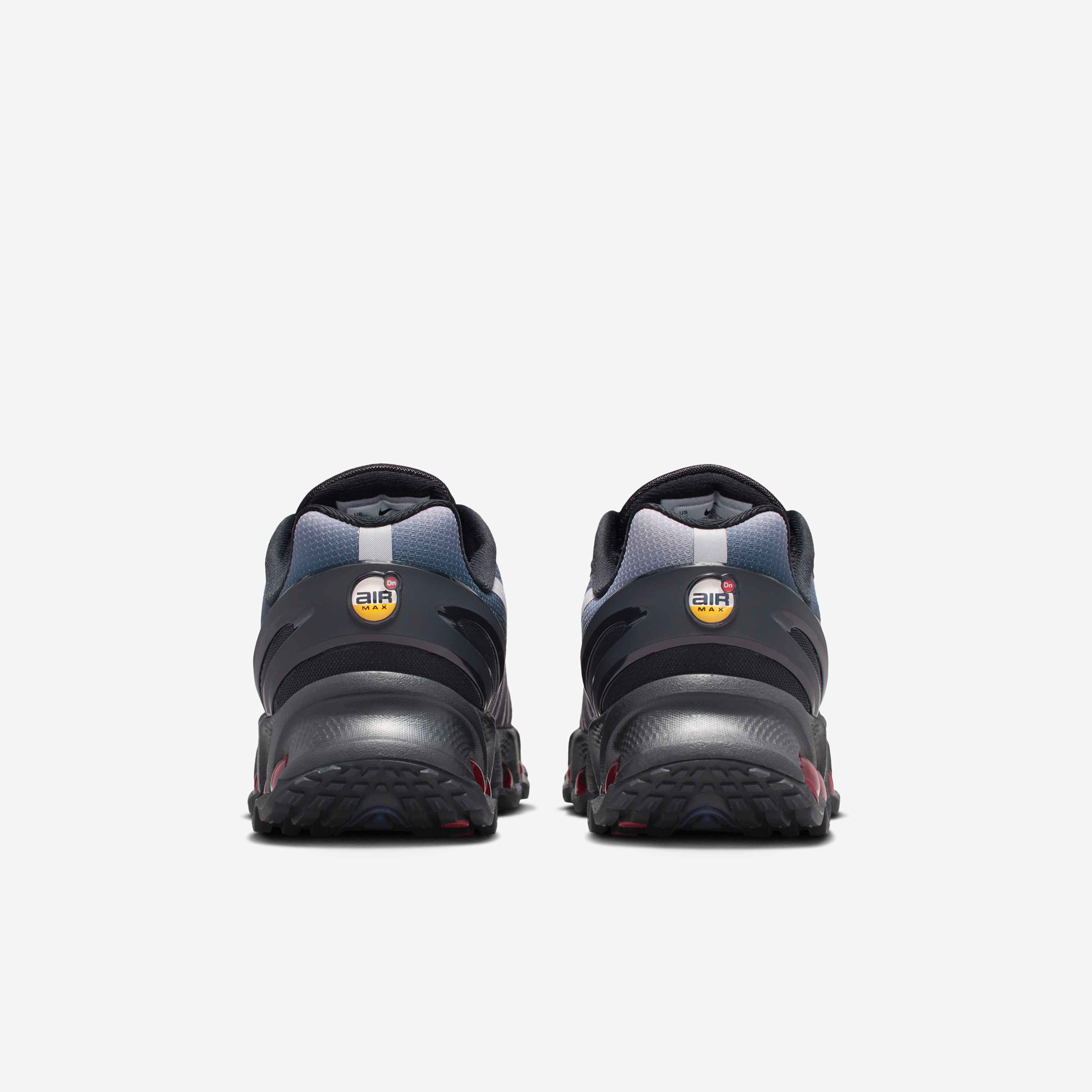 نايكي اير ماكس دي ان 8 image number 5