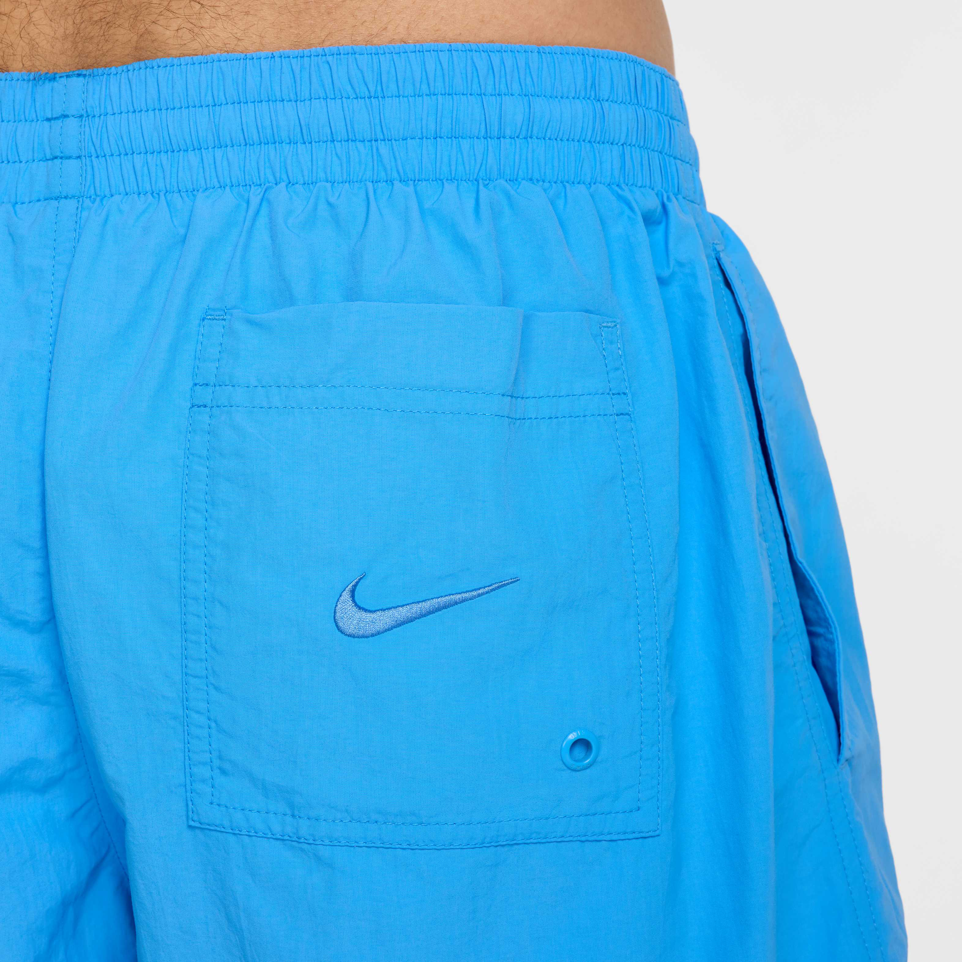 Nike Swim Breaker image number 6