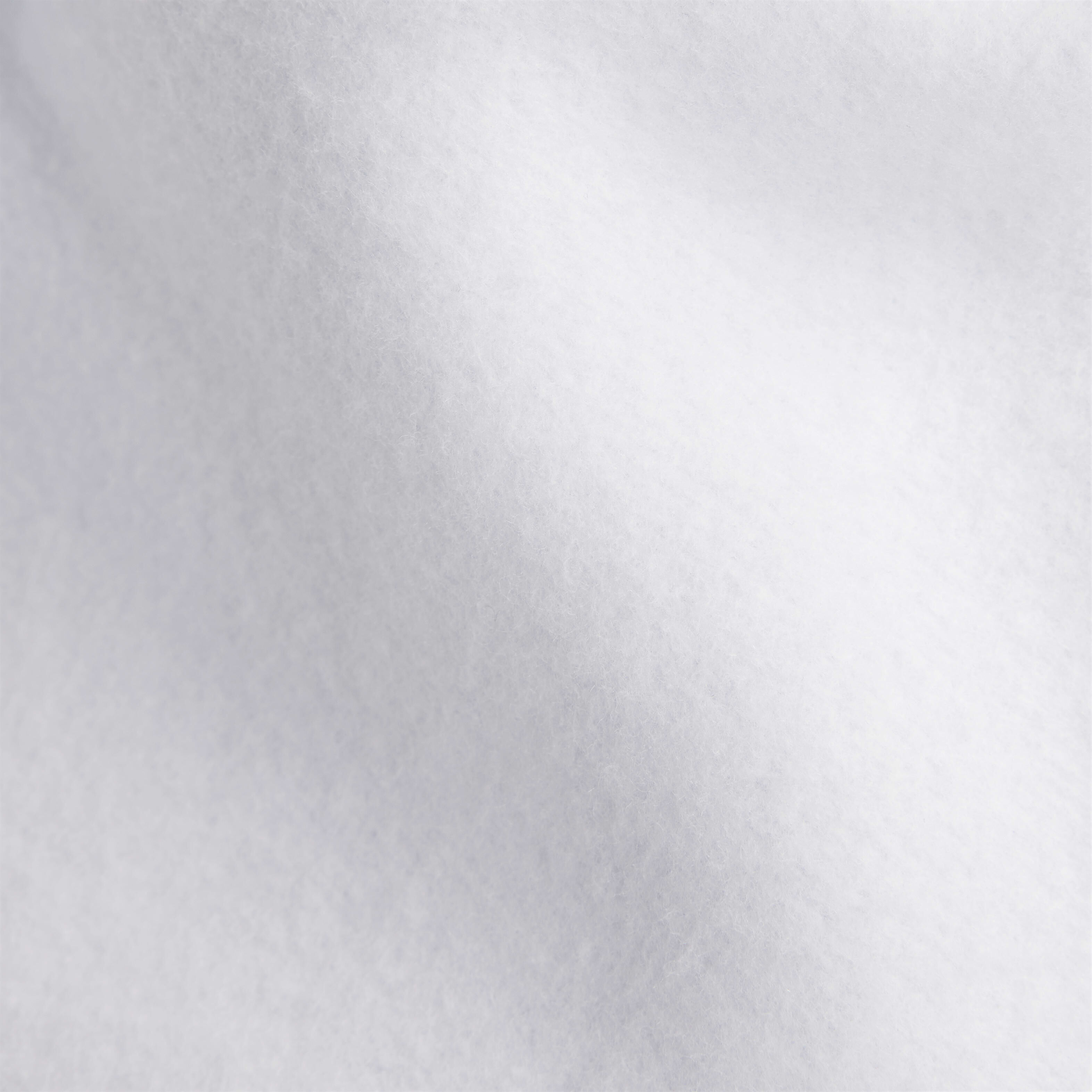 Nike Sportswear Phoenix Fleece image number 7