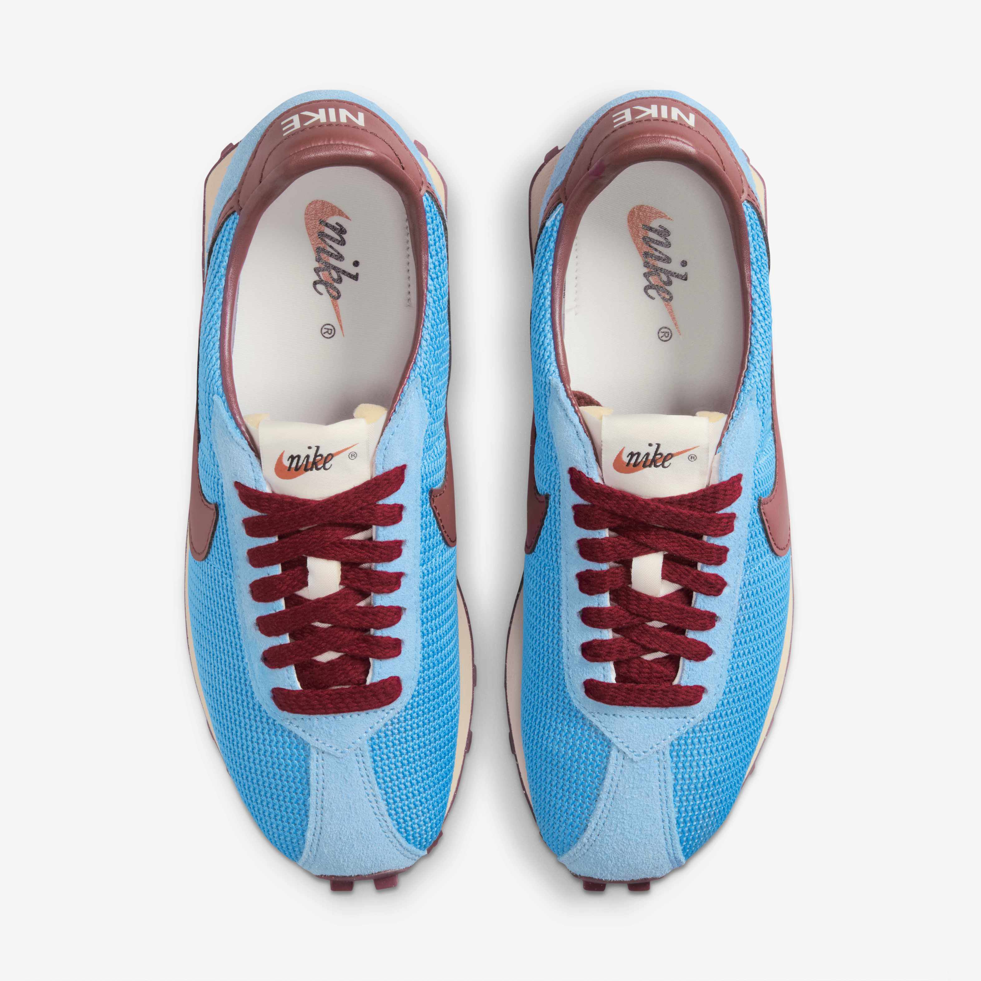 نايكي LD-1000 image number 3