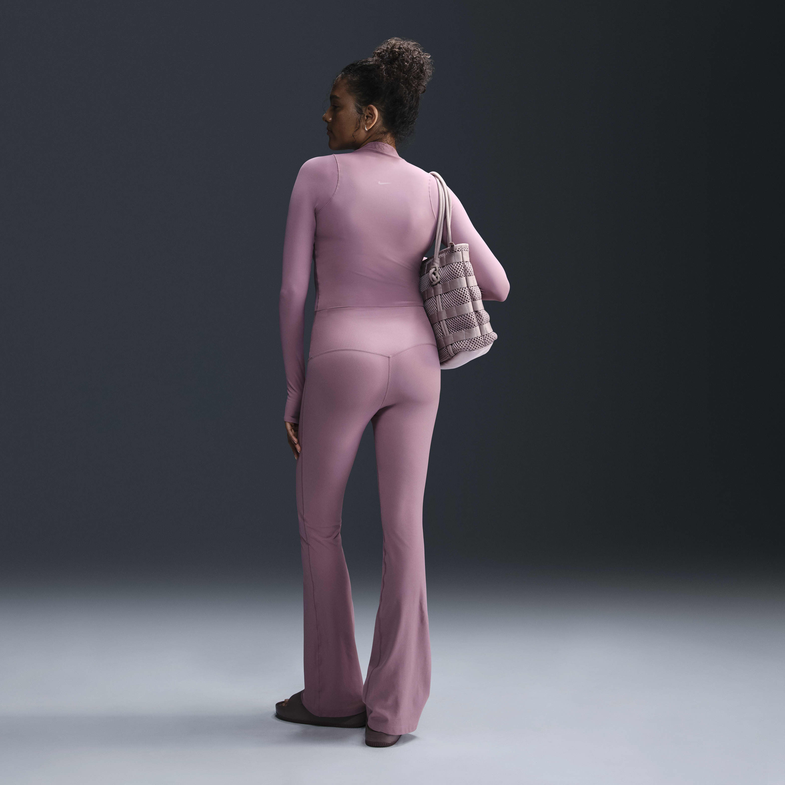 نايكي زينفي ريب image number 3