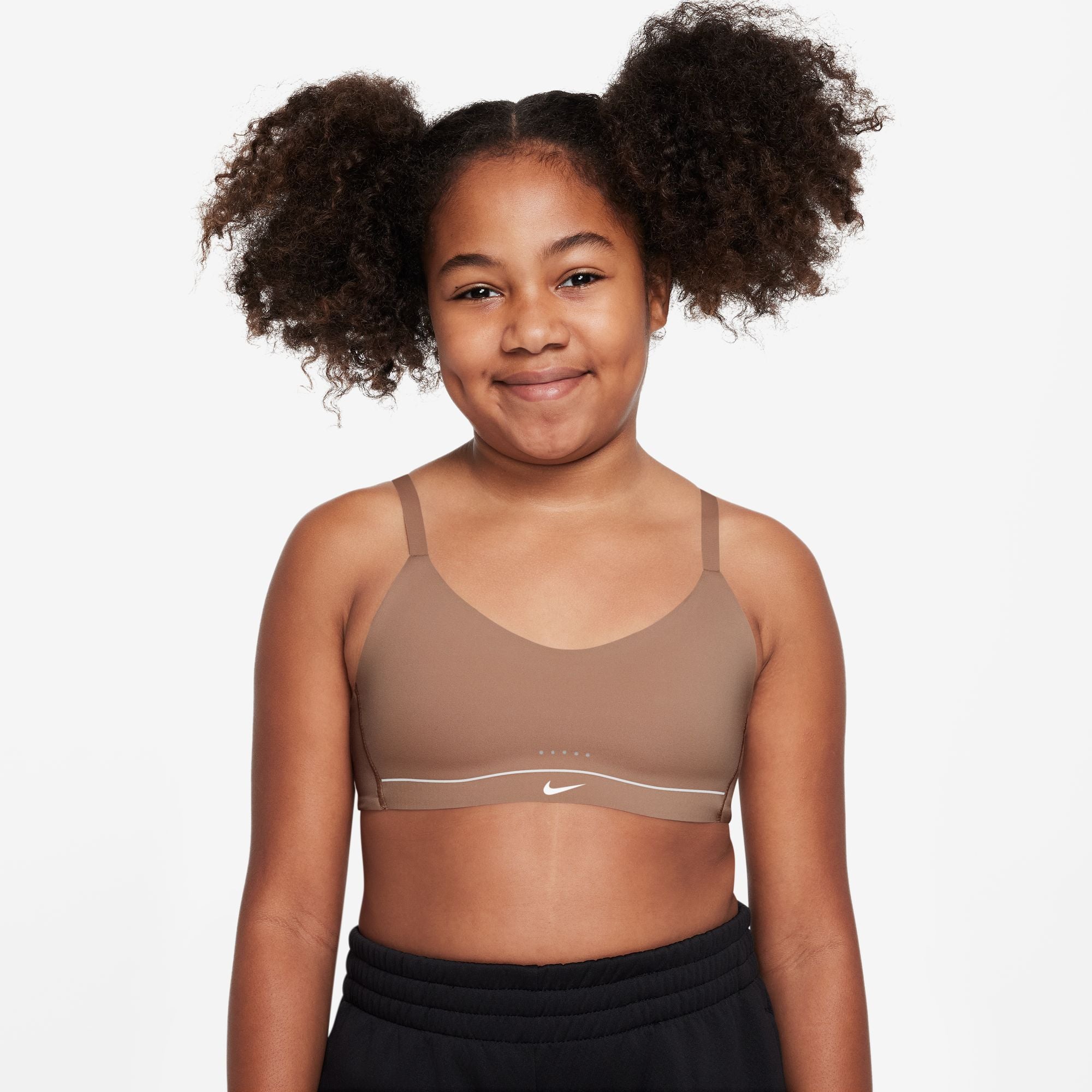 Nike Alate image number 0