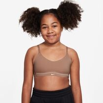 Nike Alate