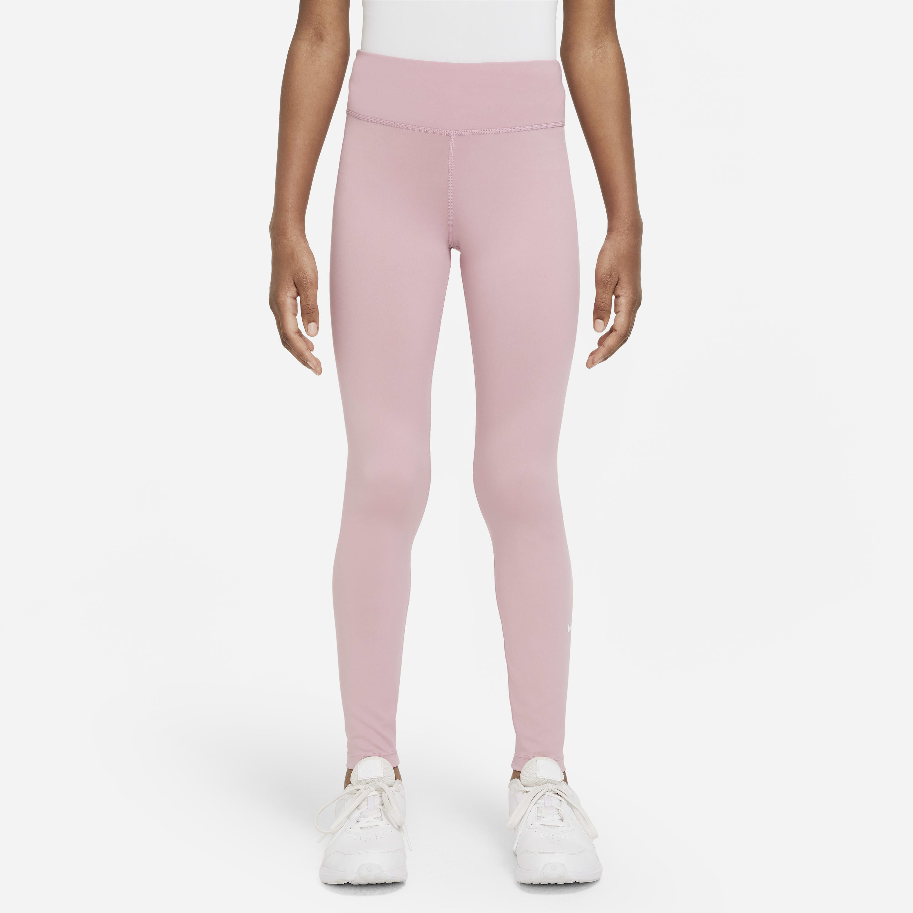 Nike Dri-FIT One image number 0