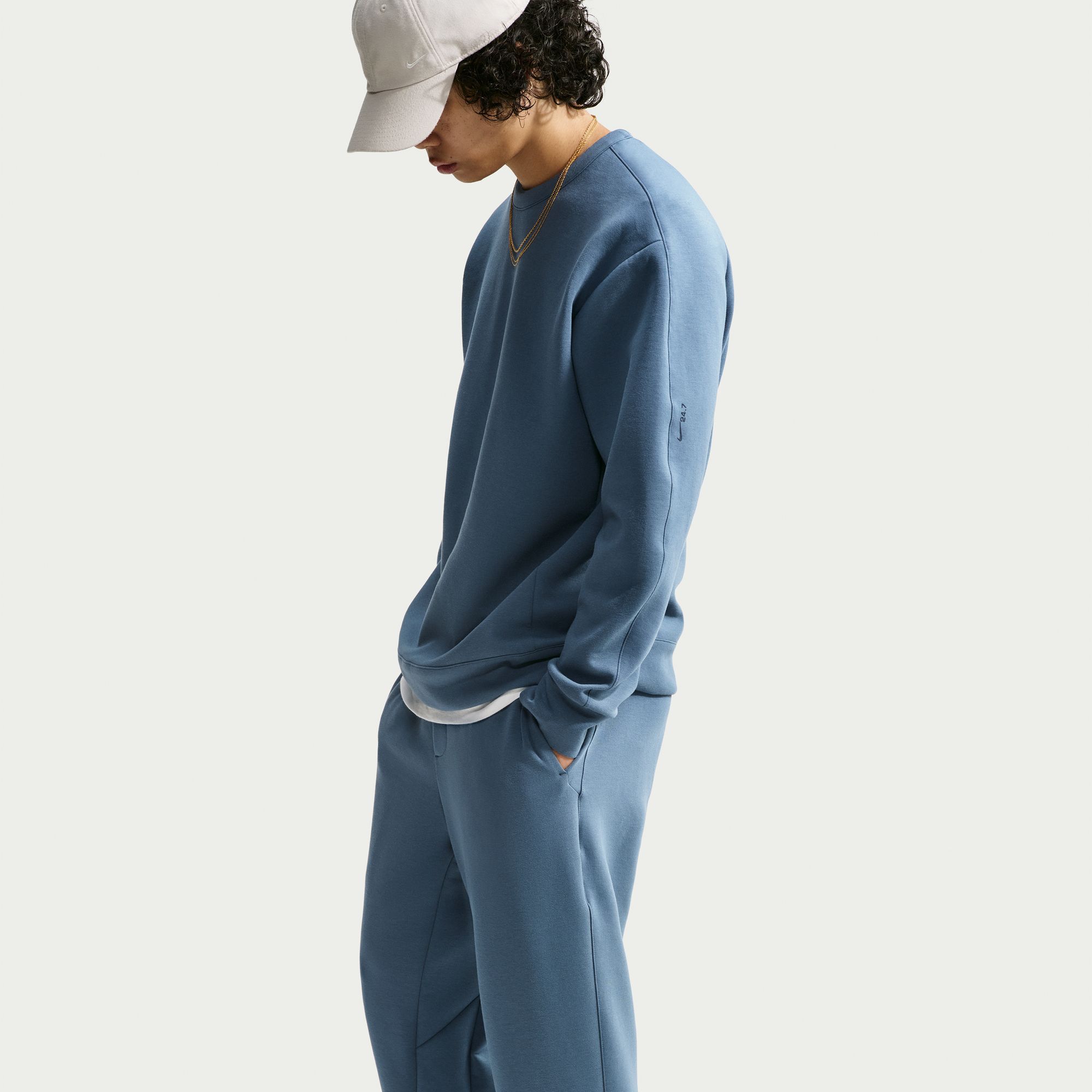 Nike 24.7 ImpossiblySoft image number 5