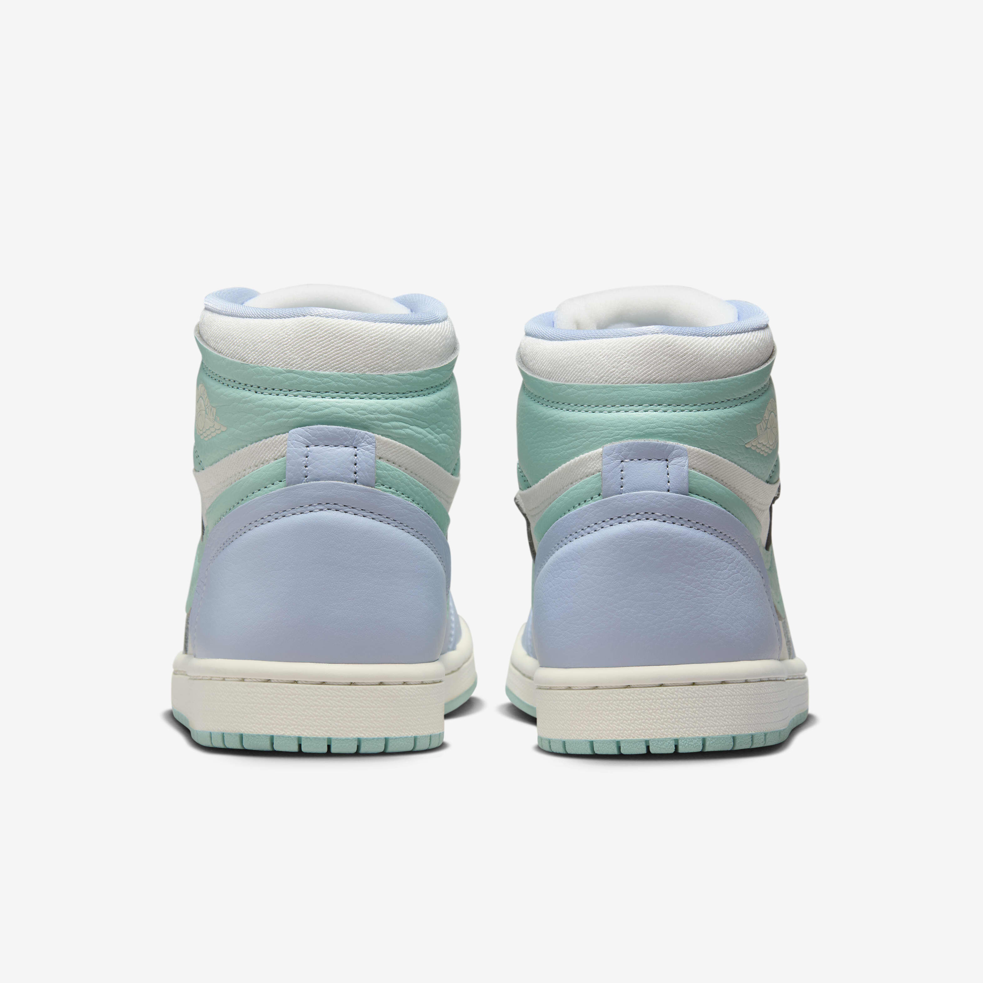 Nike shox turbo jordan clearance