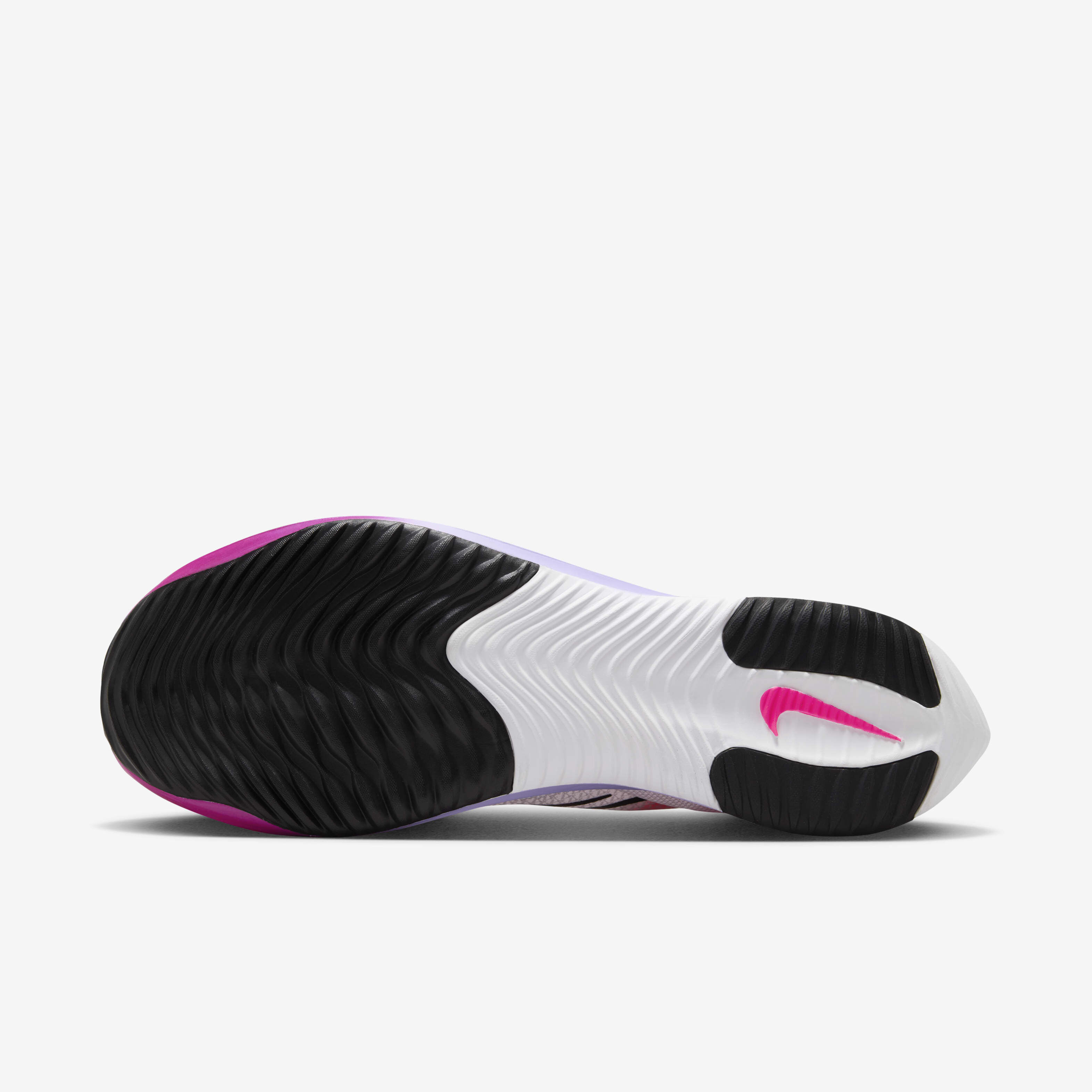 Nike air zoom vomero 14 zalando new arrivals