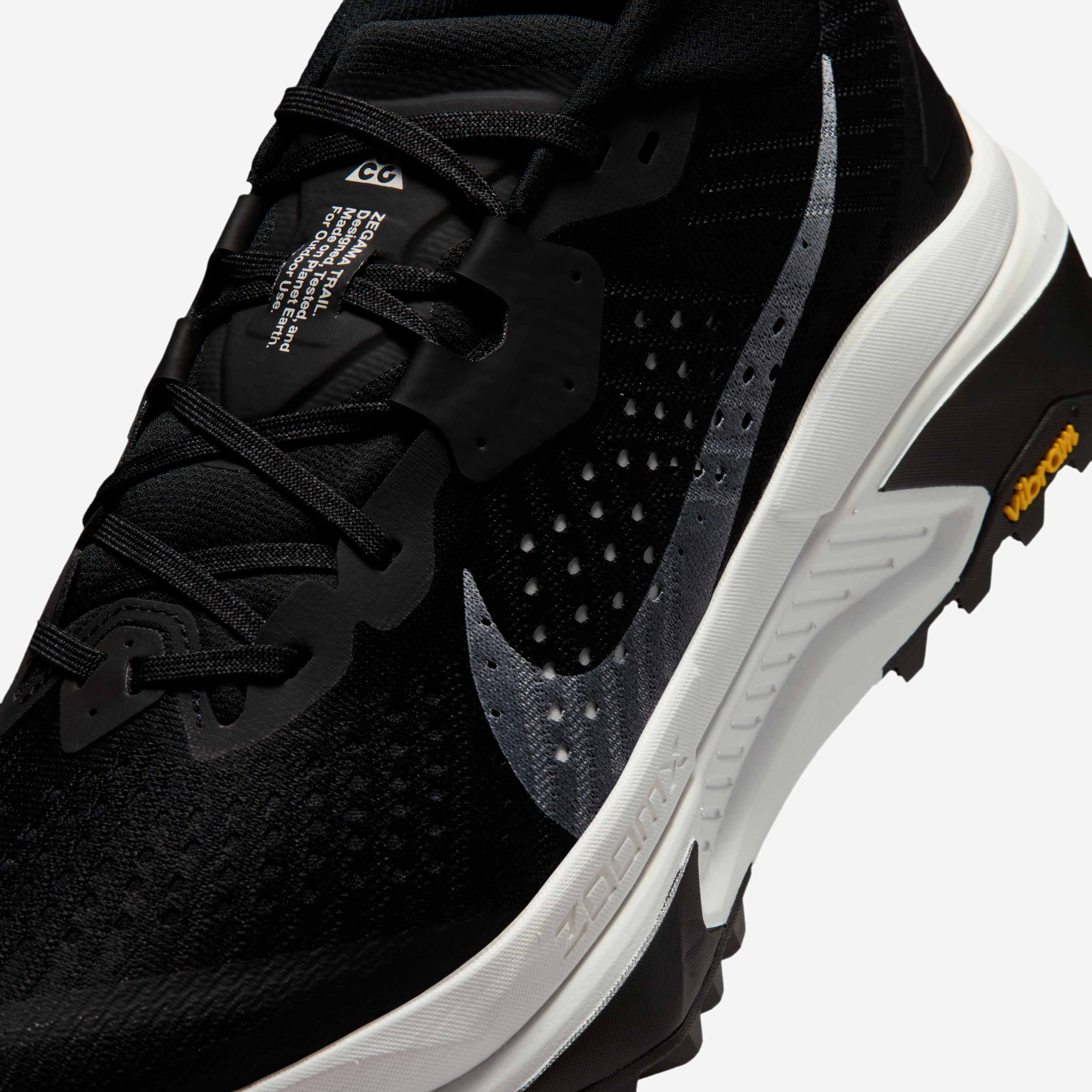 Nike ACG Zegama image number 6