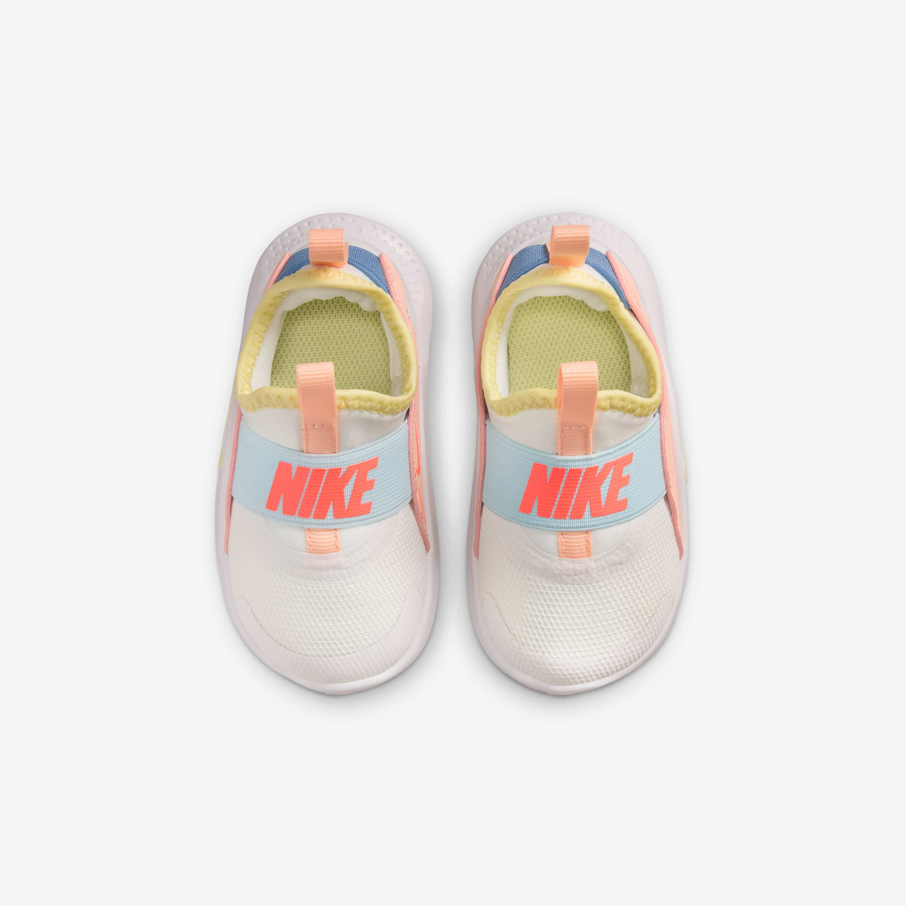 نايكي فليكس رانر 4 image number 3