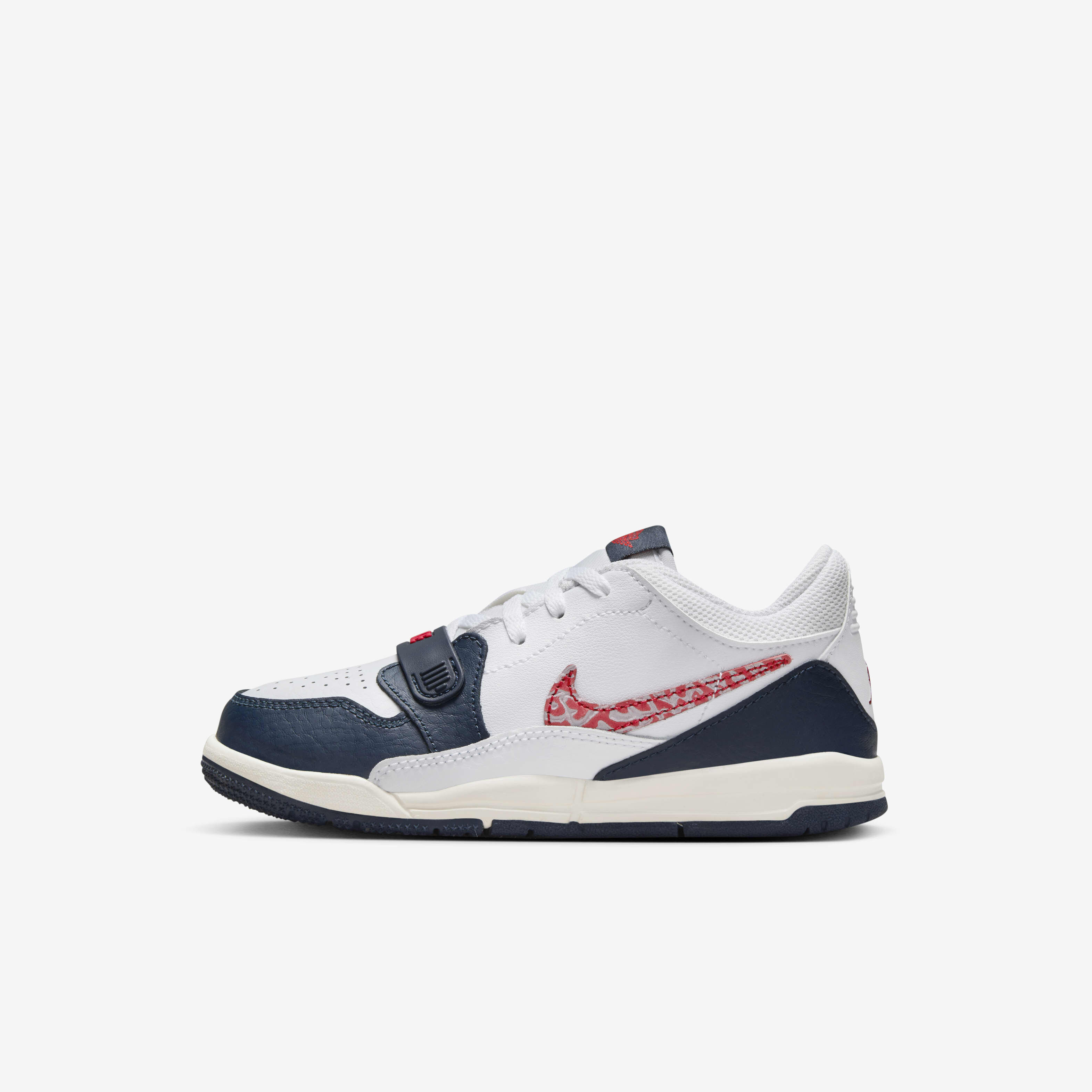 Jordan legacy 312 kids shop