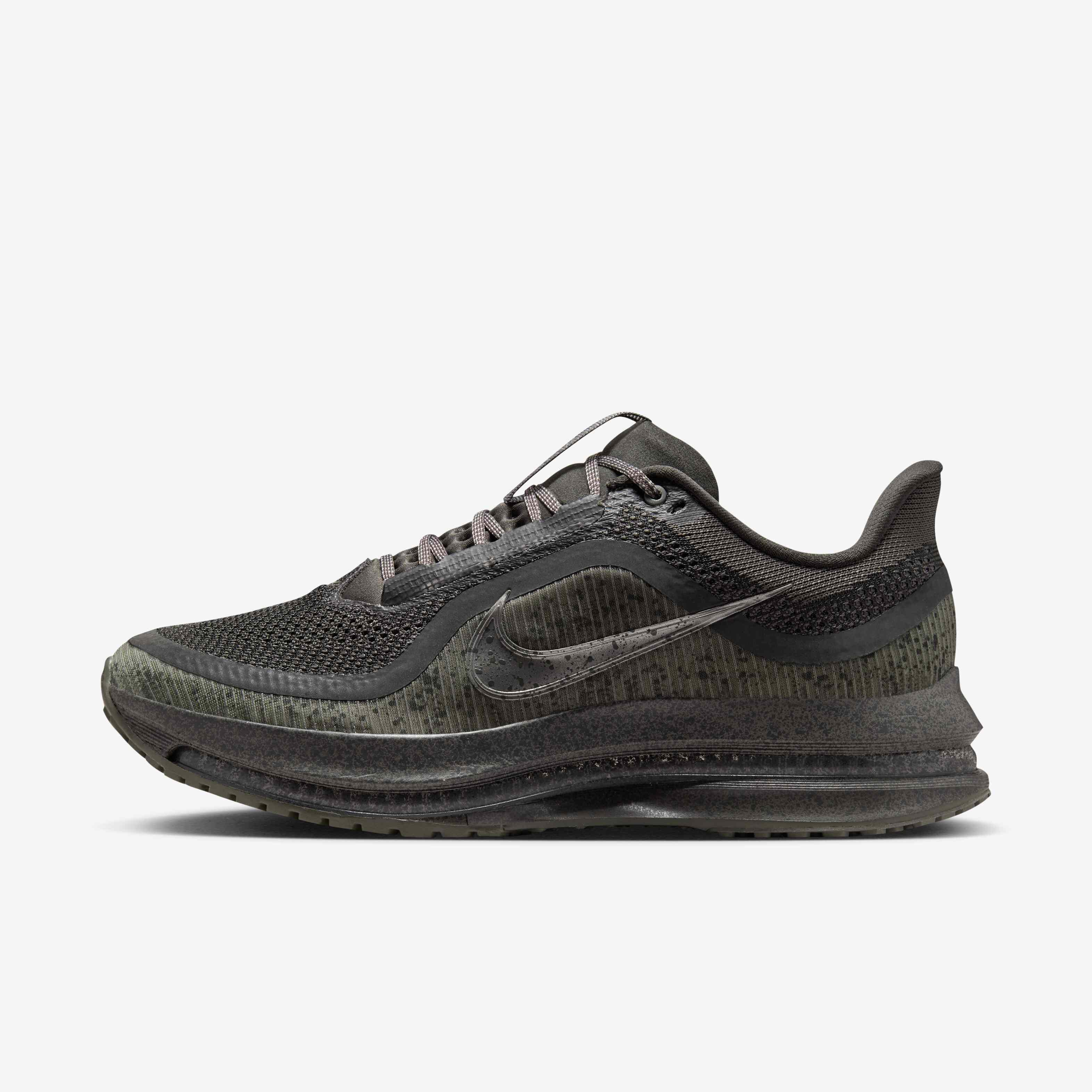 Nike Pegasus Premium SP image number 0