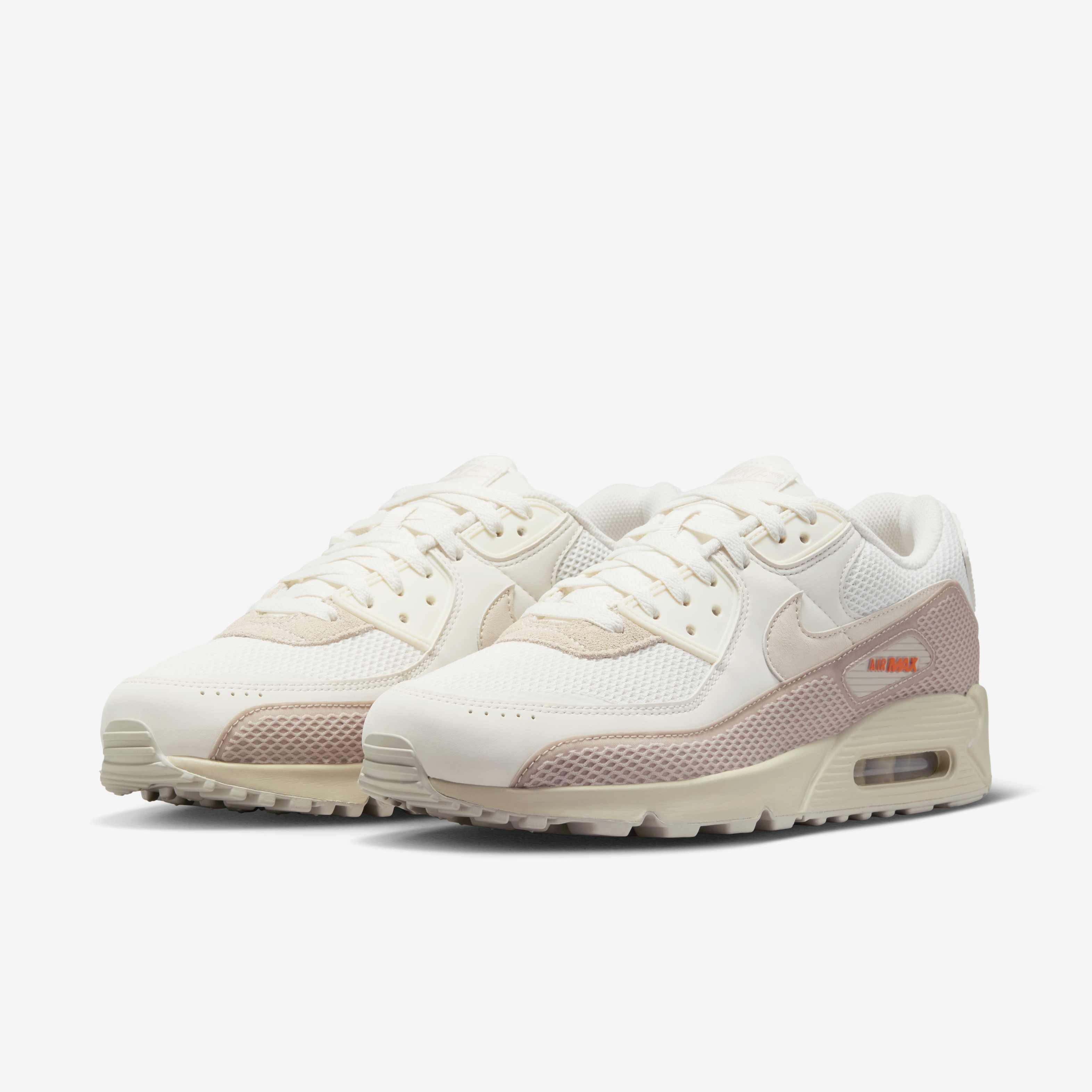 Nike Air Max 90 Premium image number 4