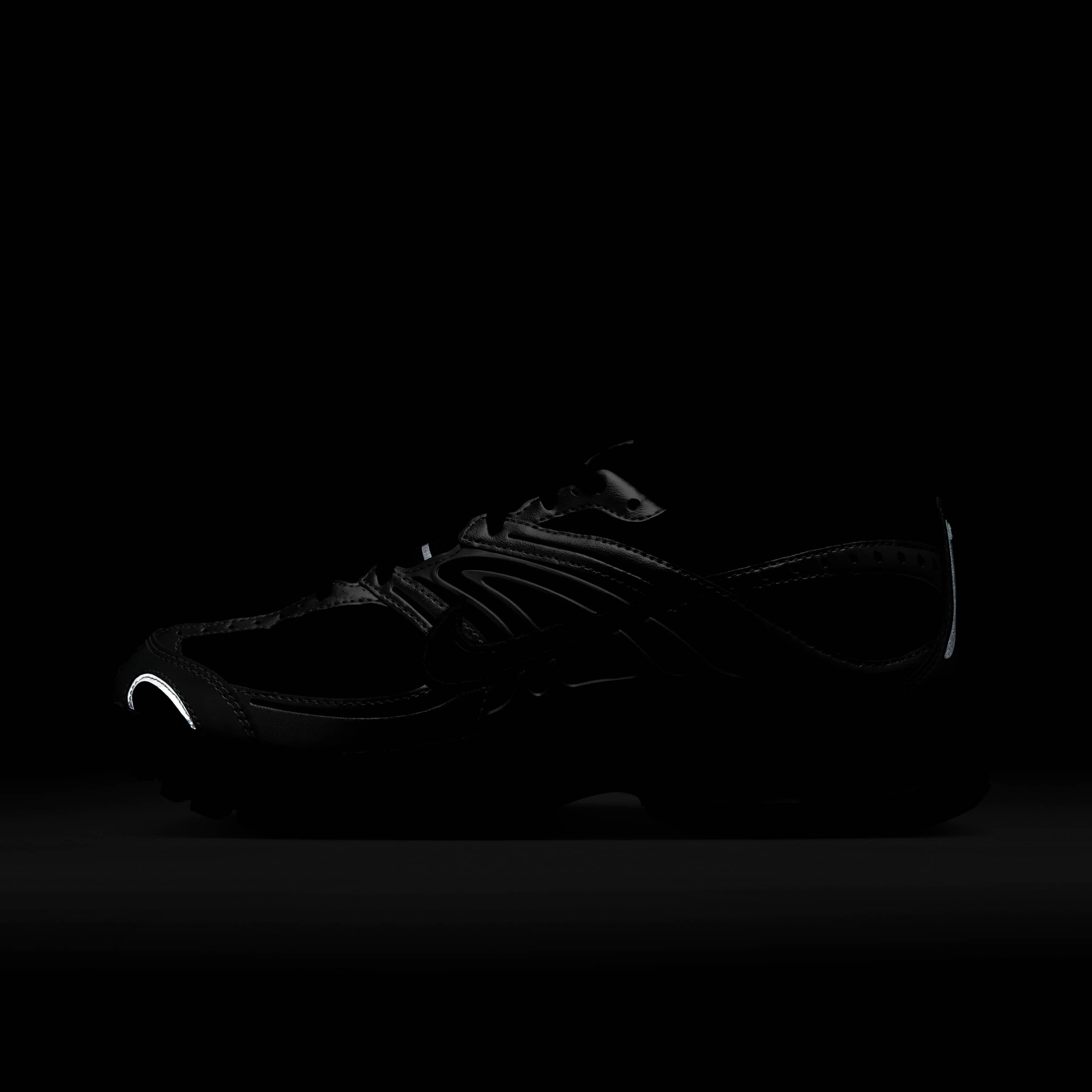 نايكي اير ماكس موتو 2K image number 8