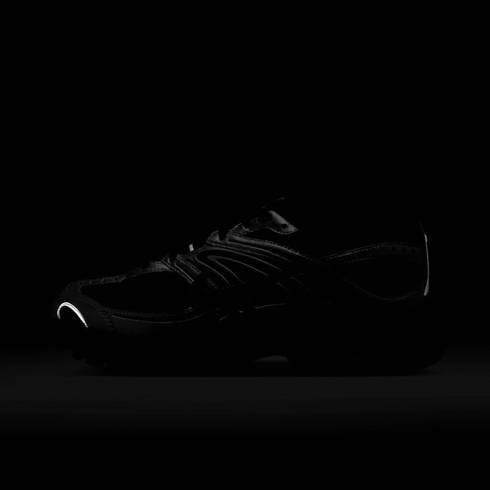 نايكي اير ماكس موتو 2K image number 8 نايكي اير ماكس موتو 2K image number 8