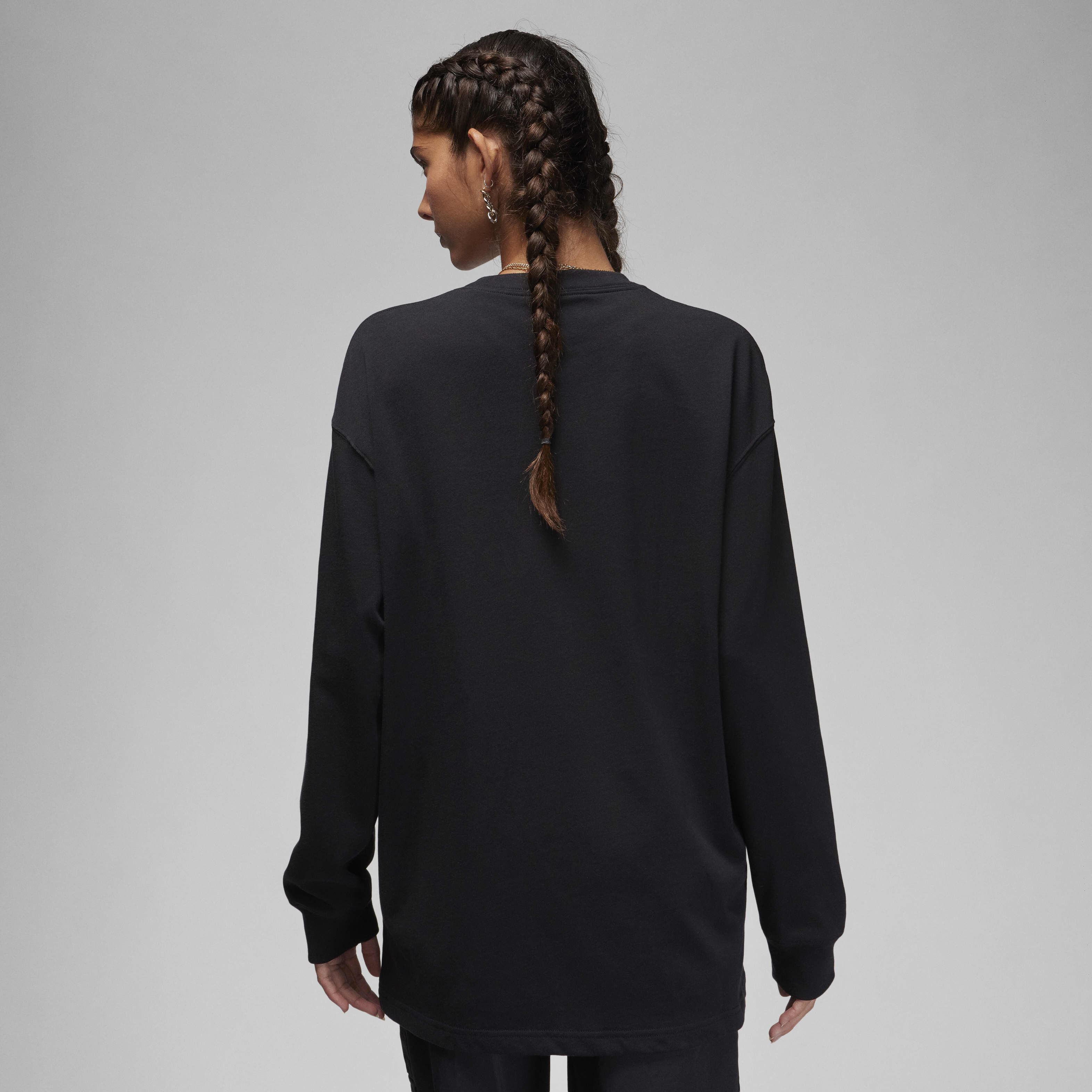 جوردن ايسنشالز image number 1