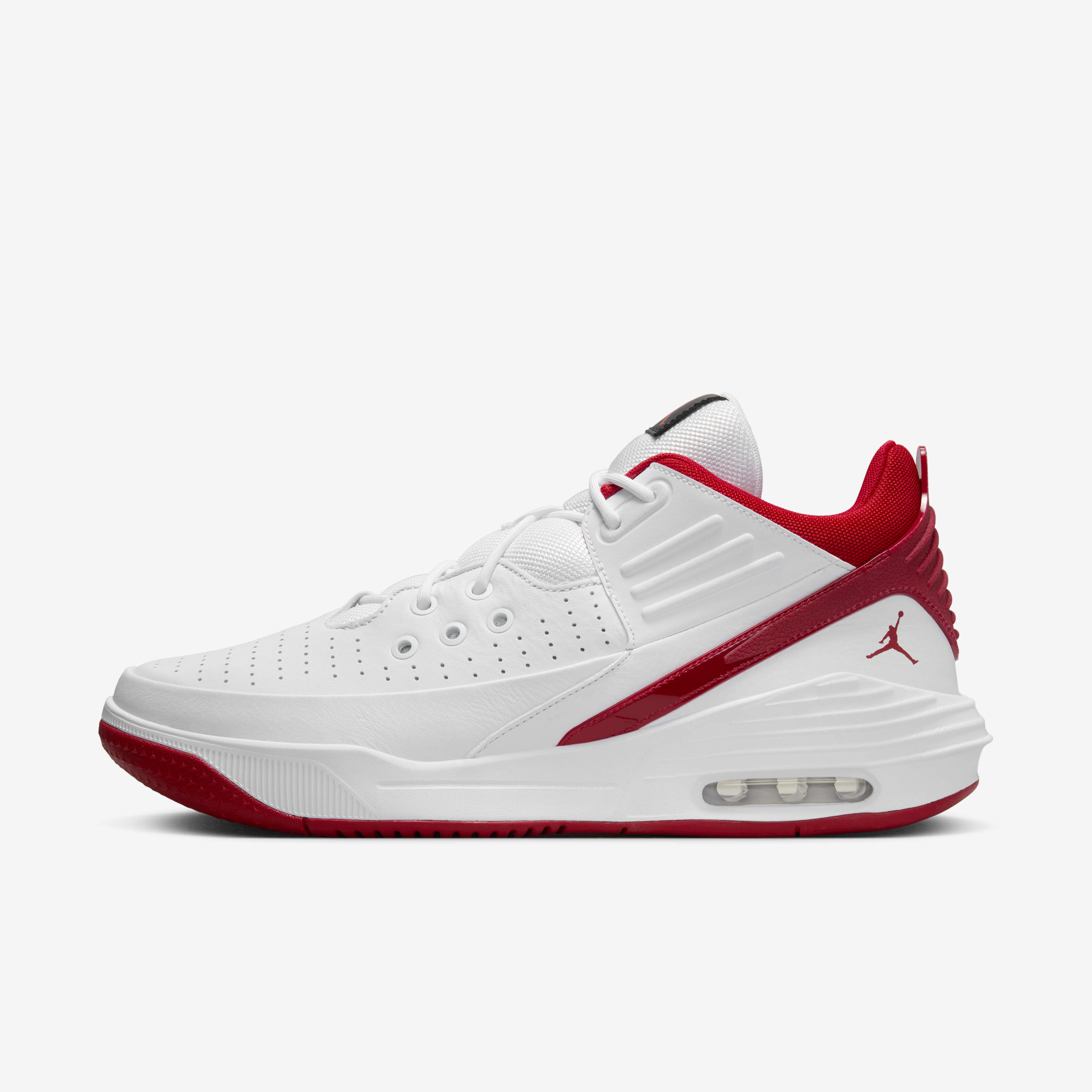 Nike zoom d jordan shop