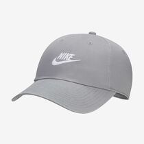 Nike Club