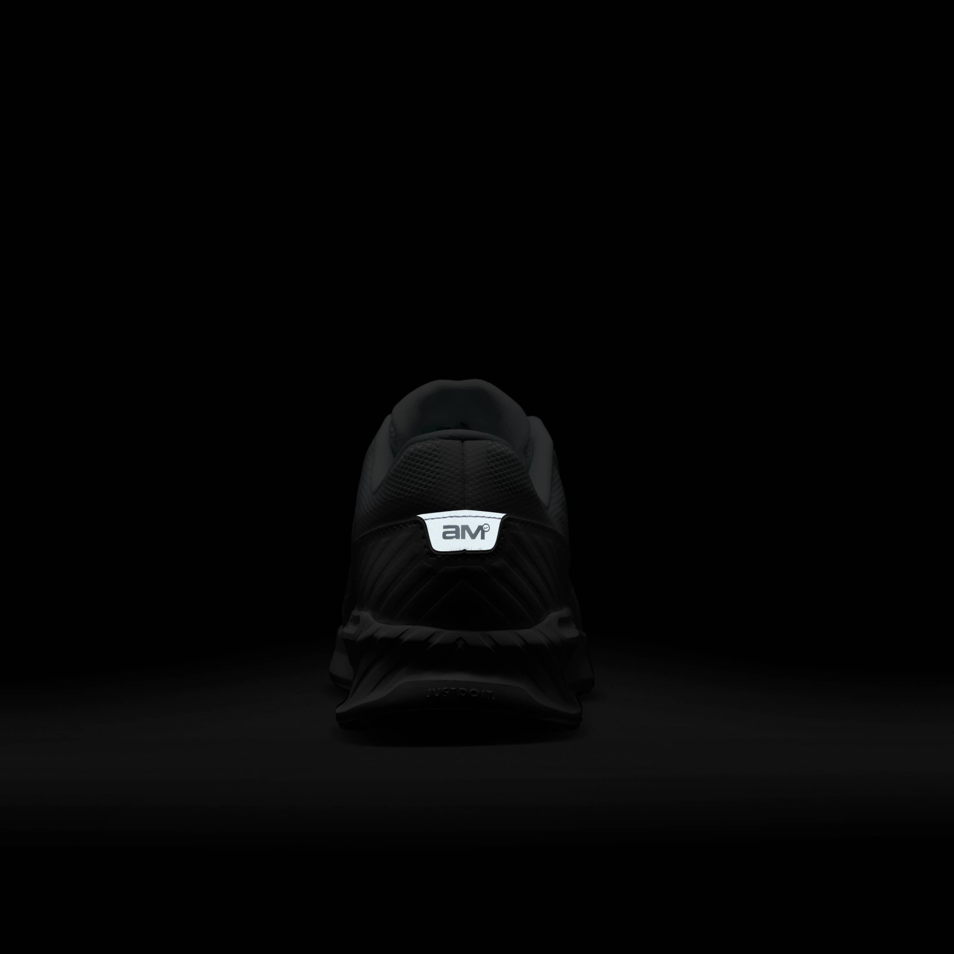 Nike Air Max Bia image number 8