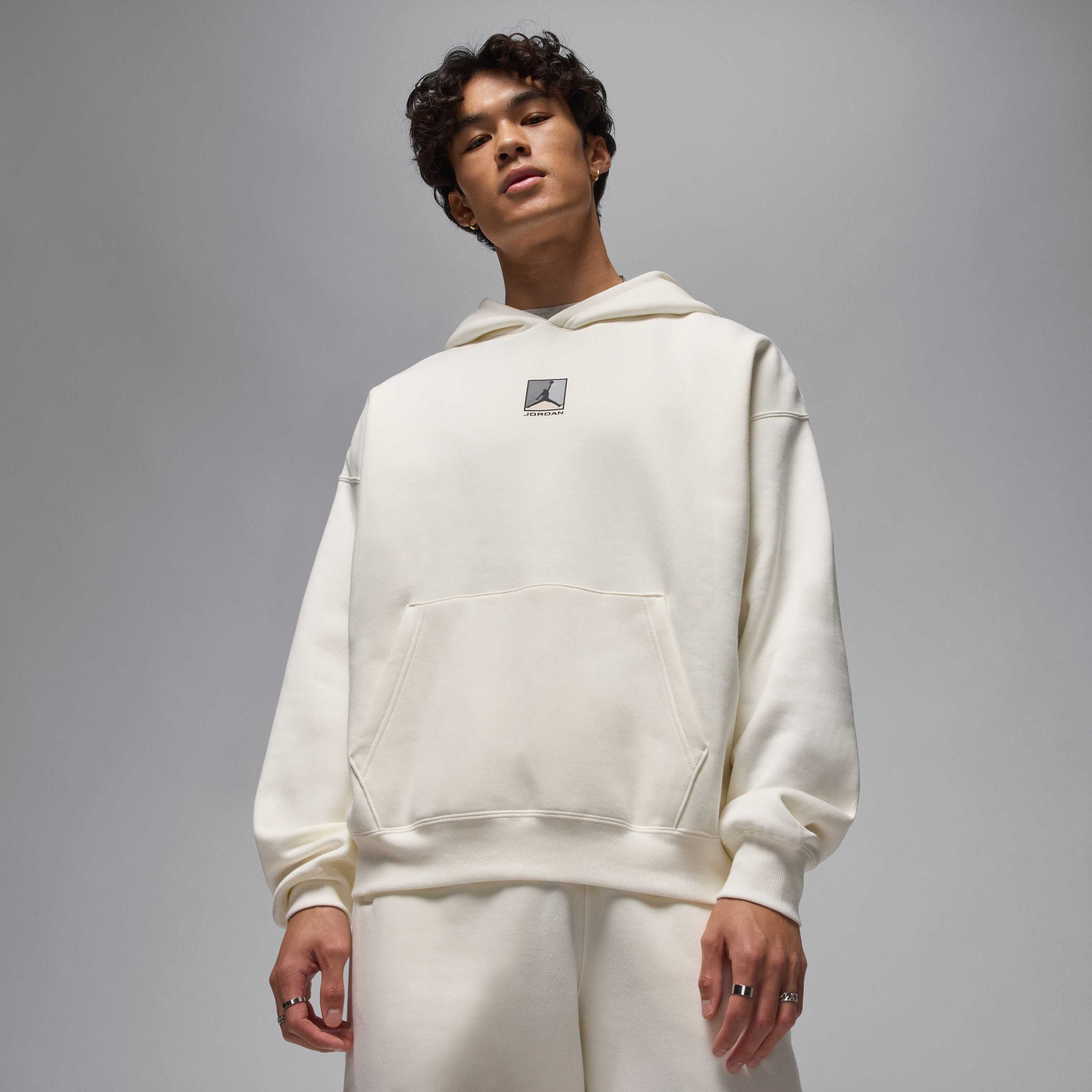 جوردن بروكلين فليس image number 1